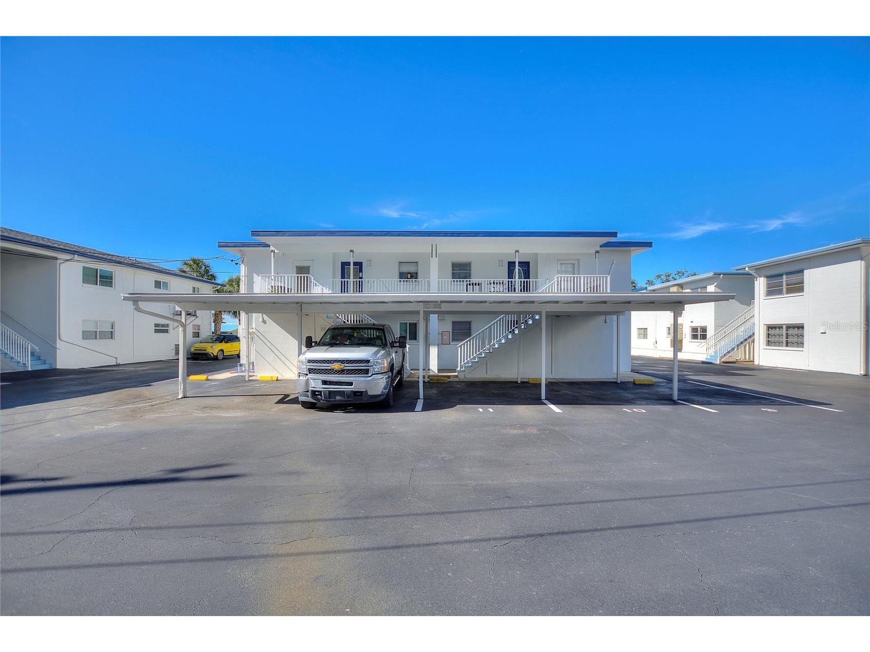 4300 37th Street S #4 Saint Petersburg FL 33711 TB8478670 image5