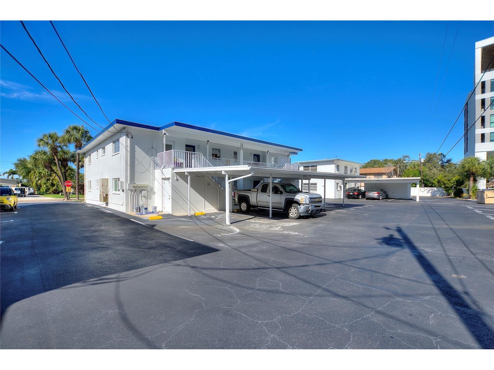 4300 37th Street S #4 Saint Petersburg FL 33711 TB8478670 image6