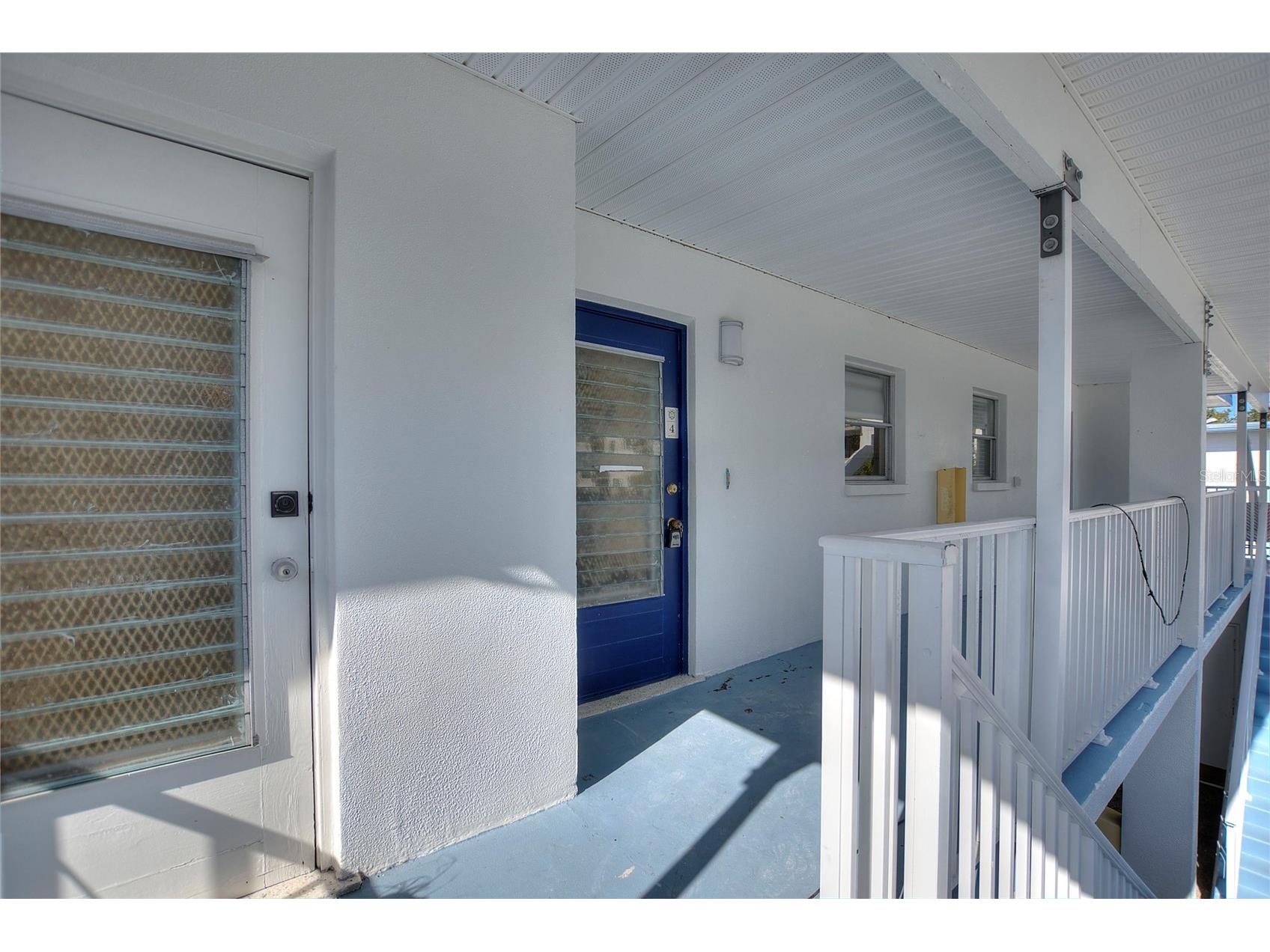 4300 37th Street S #4 Saint Petersburg FL 33711 TB8478670 image7