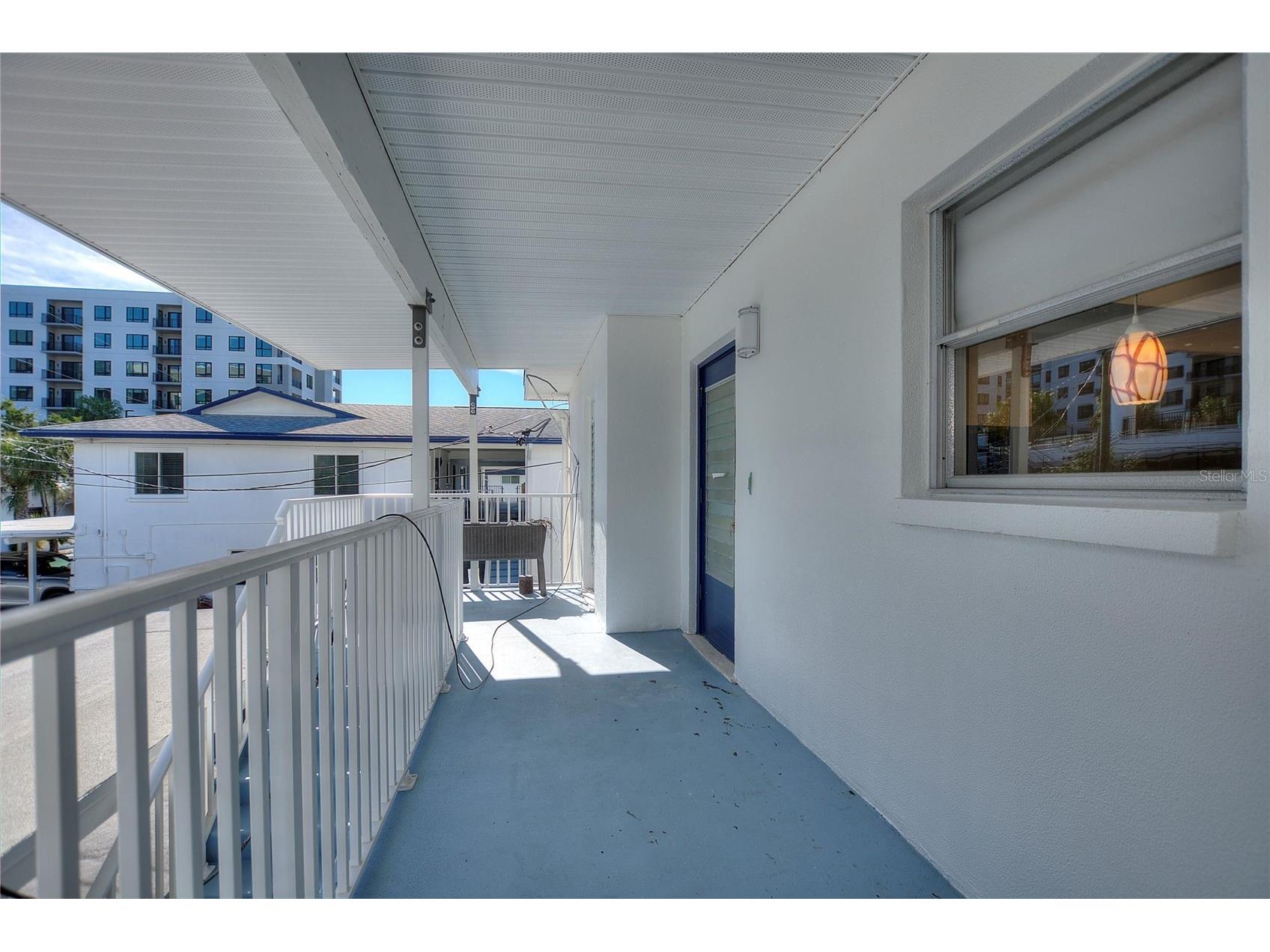 4300 37th Street S #4 Saint Petersburg FL 33711 TB8478670 image8