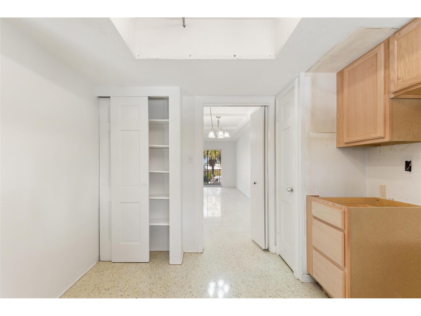 4300 37th Street S #4 Saint Petersburg FL 33711 TB8478670 image9