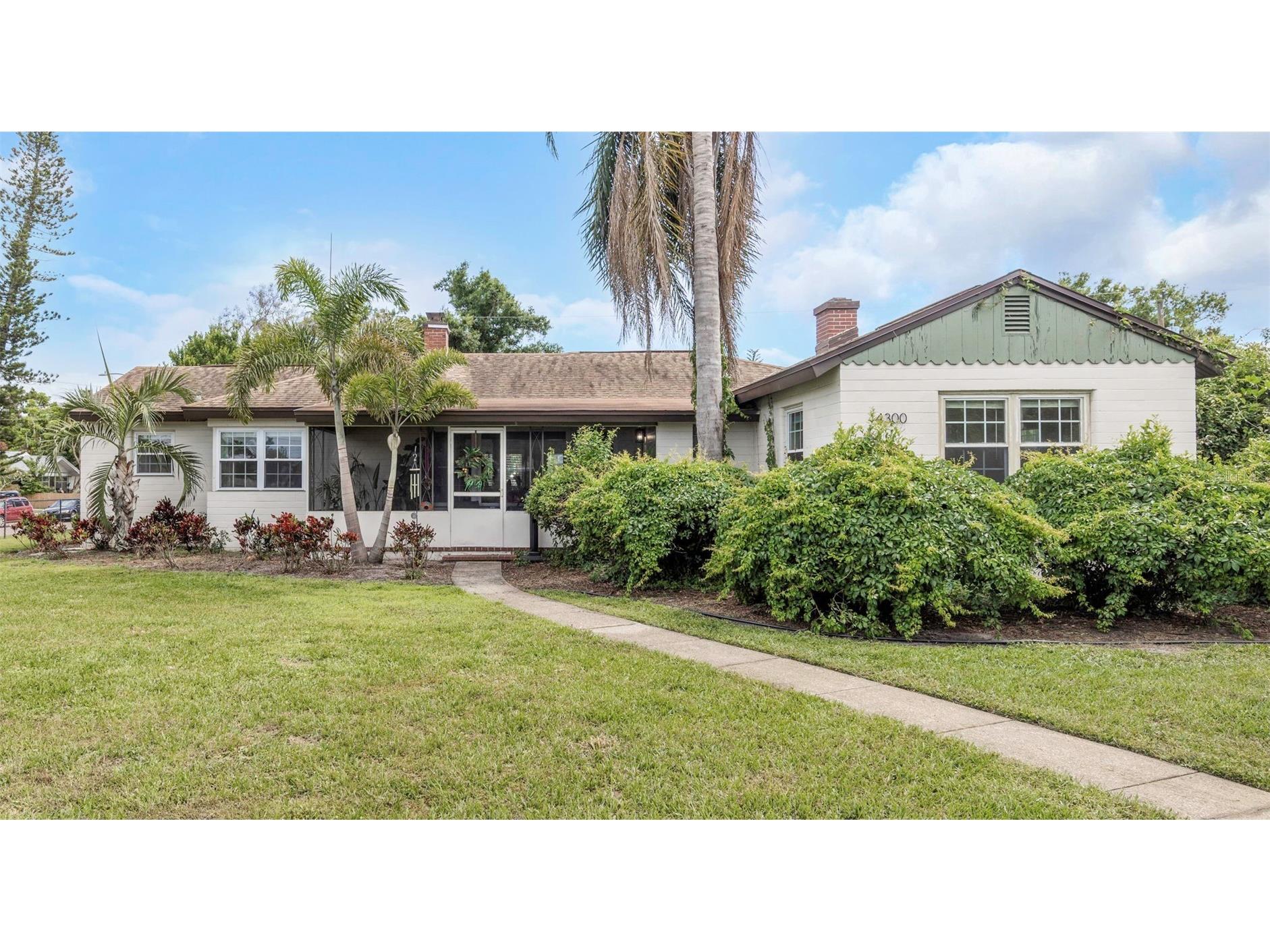 4300 3rd Avenue S Saint Petersburg FL 33711 TB8498795 image1