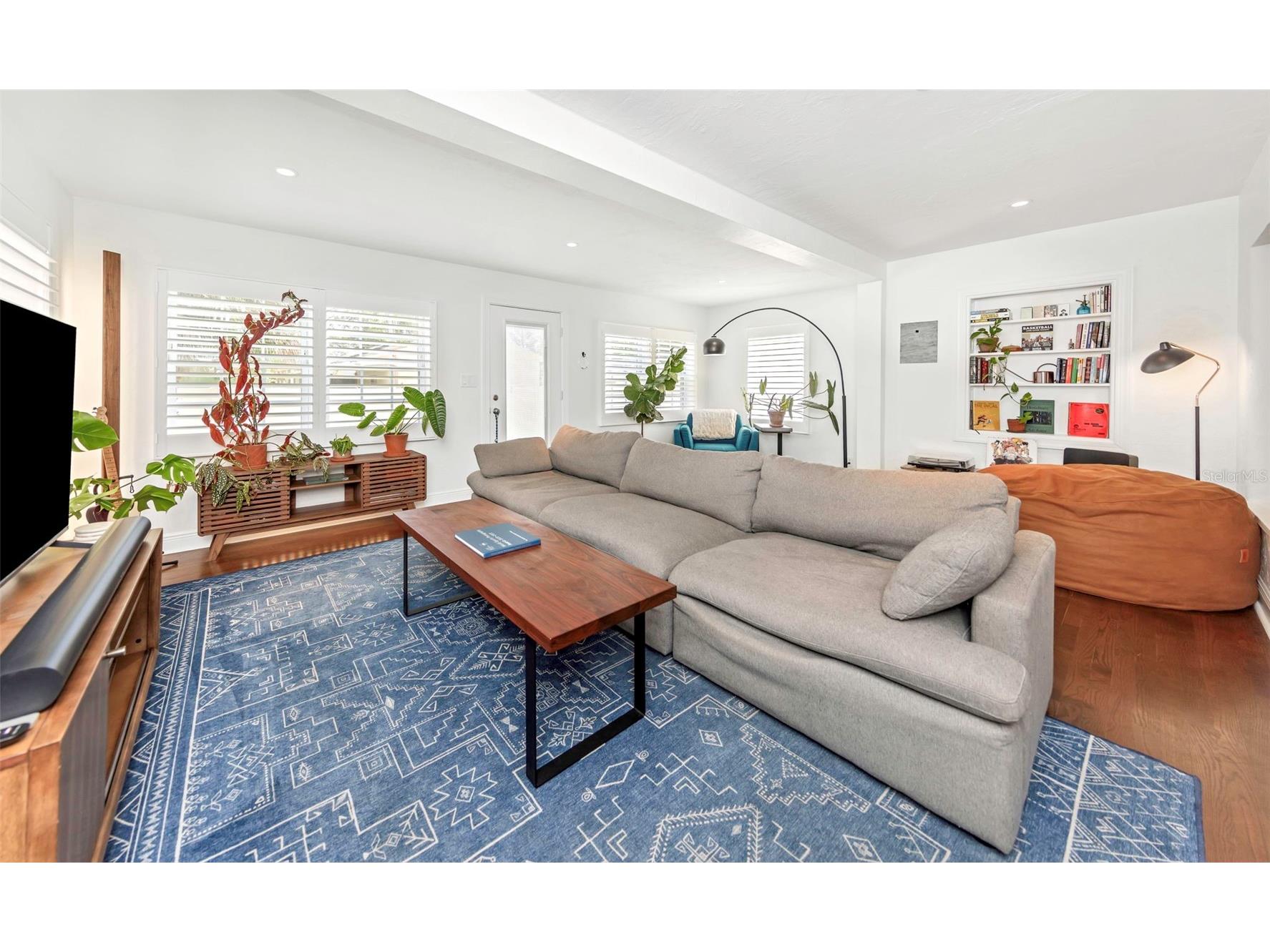 4300 3rd Avenue S Saint Petersburg FL 33711 TB8498795 image10