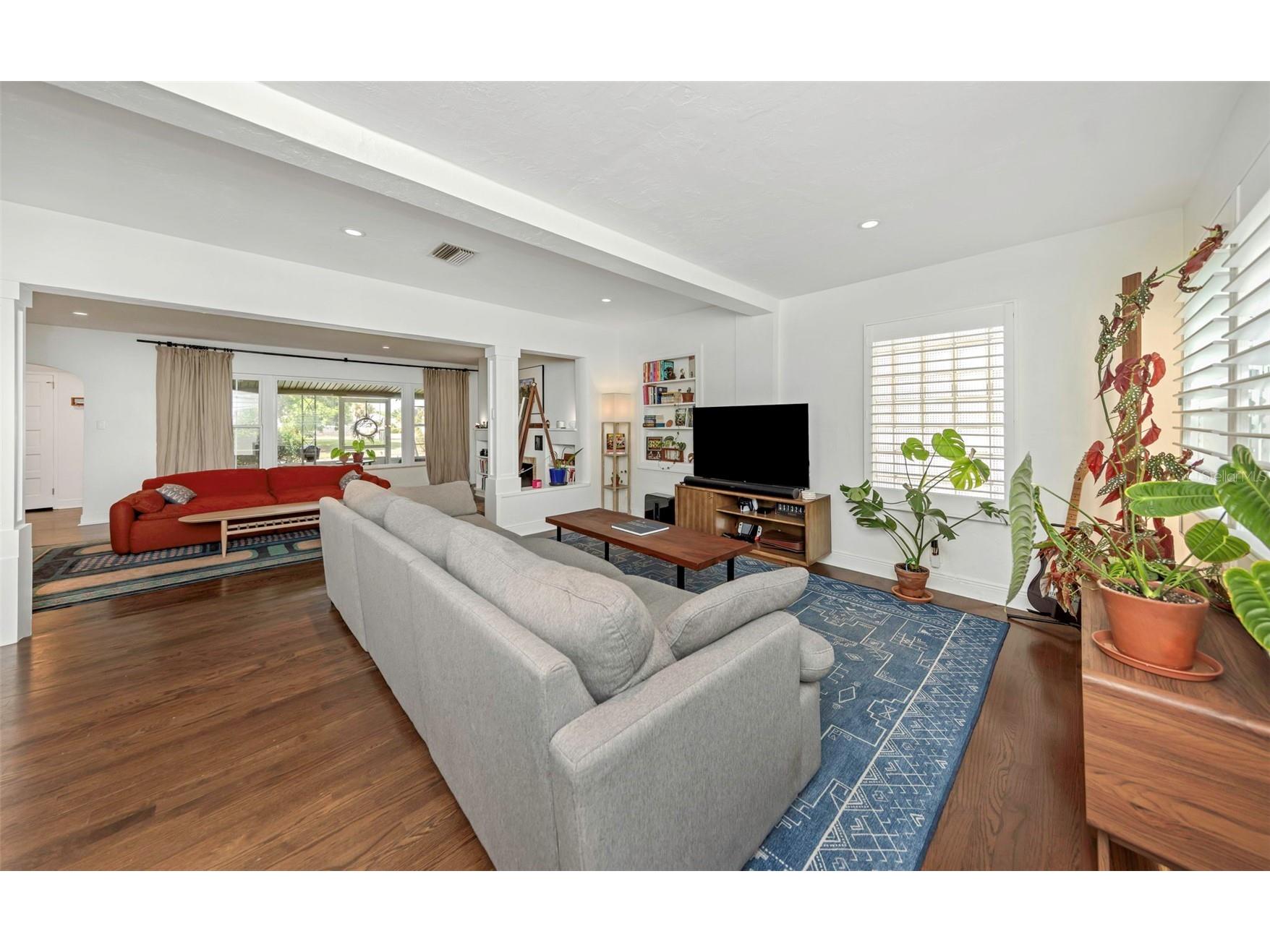 4300 3rd Avenue S Saint Petersburg FL 33711 TB8498795 image15