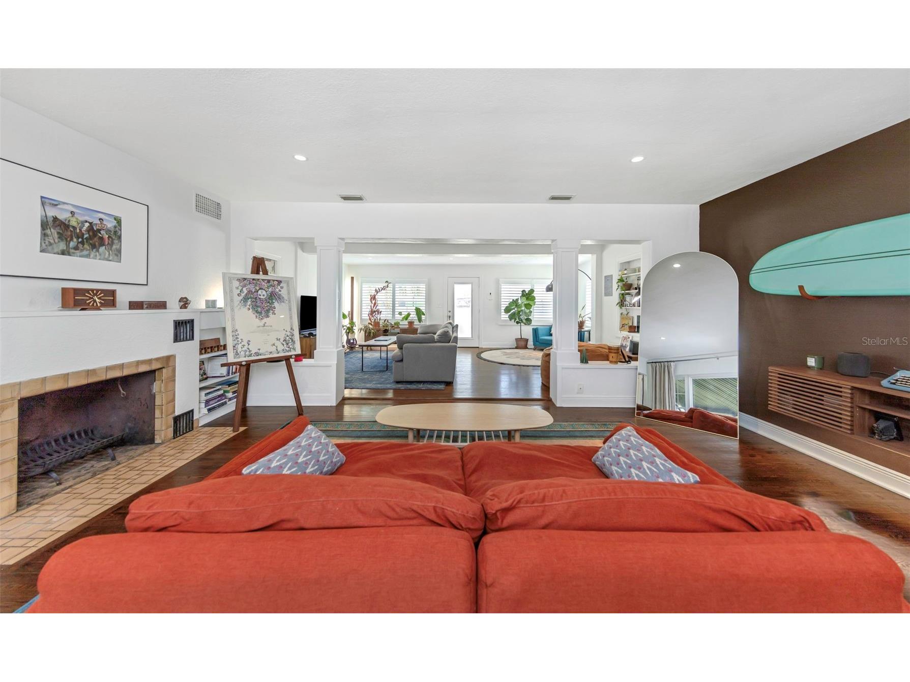 4300 3rd Avenue S Saint Petersburg FL 33711 TB8498795 image17