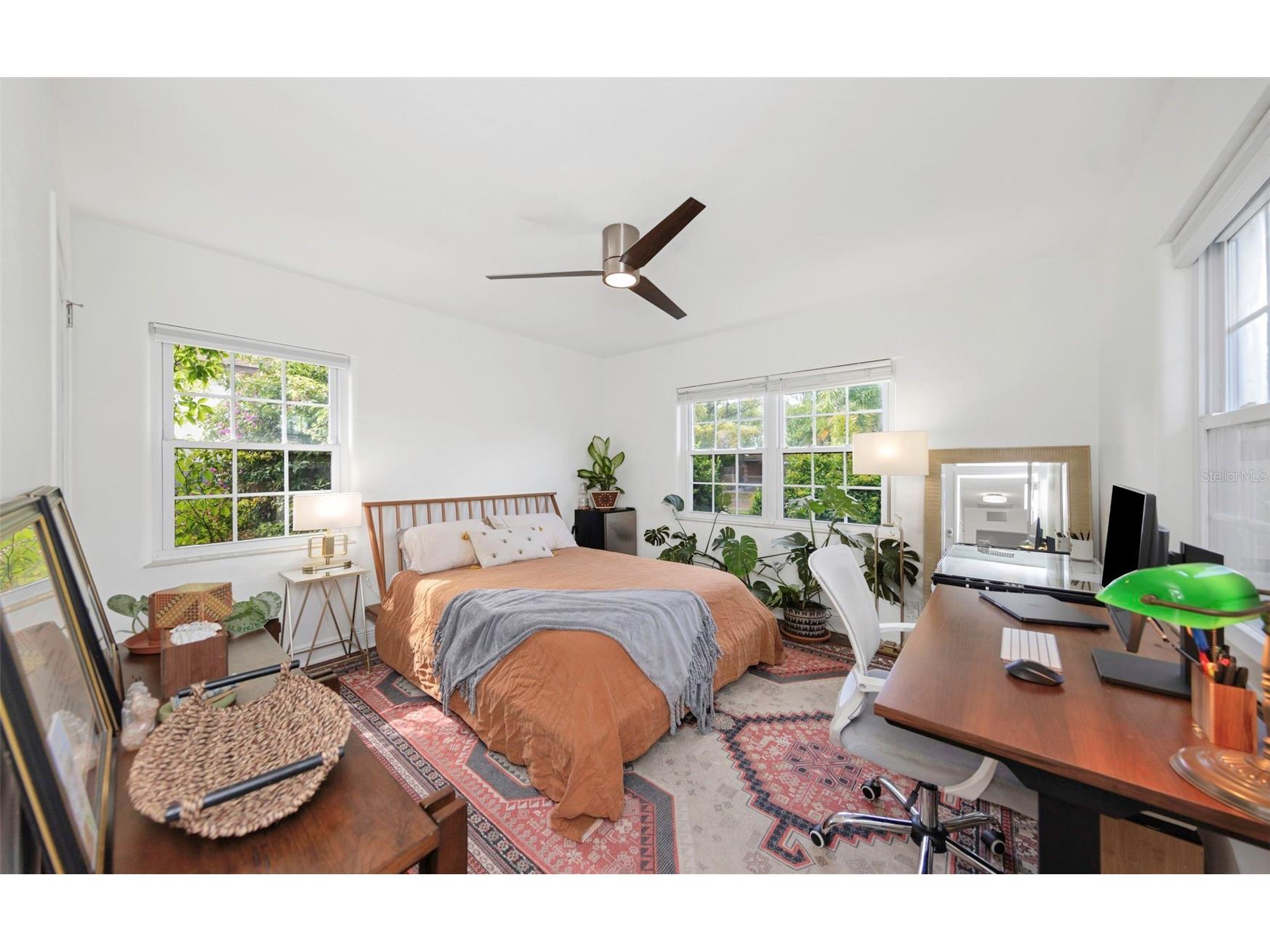 4300 3rd Avenue S Saint Petersburg FL 33711 TB8498795 image18