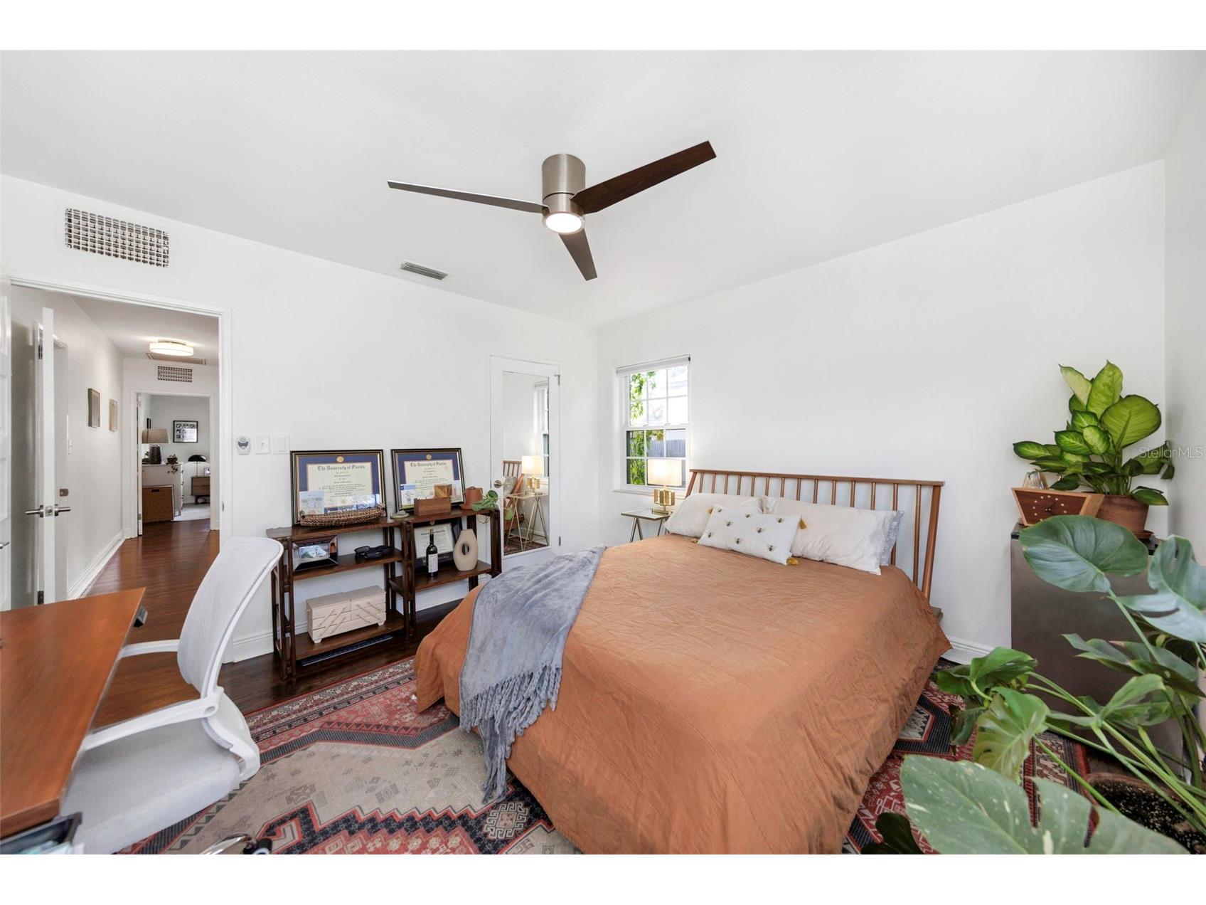 4300 3rd Avenue S Saint Petersburg FL 33711 TB8498795 image19