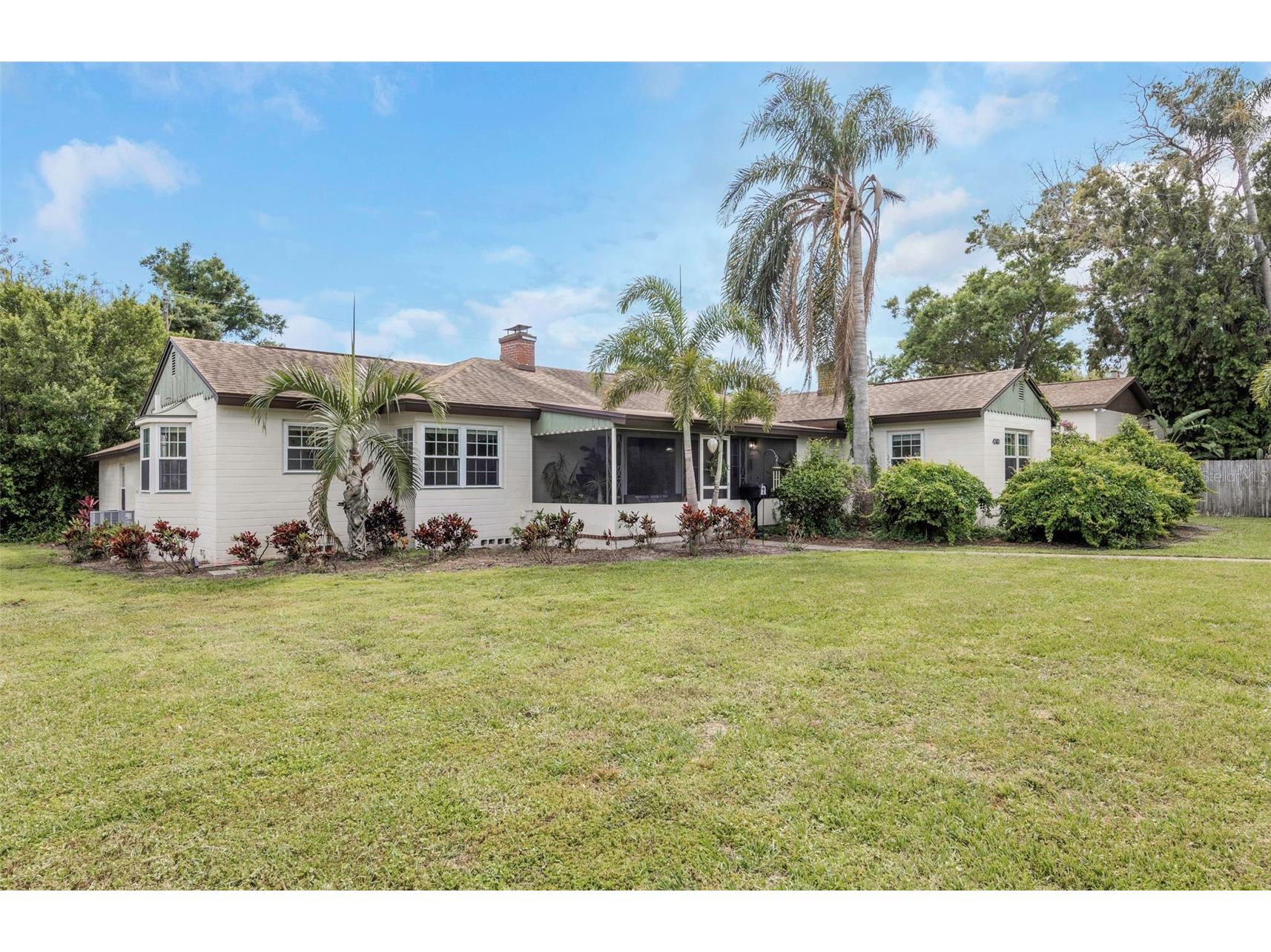 4300 3rd Avenue S Saint Petersburg FL 33711 TB8498795 image2