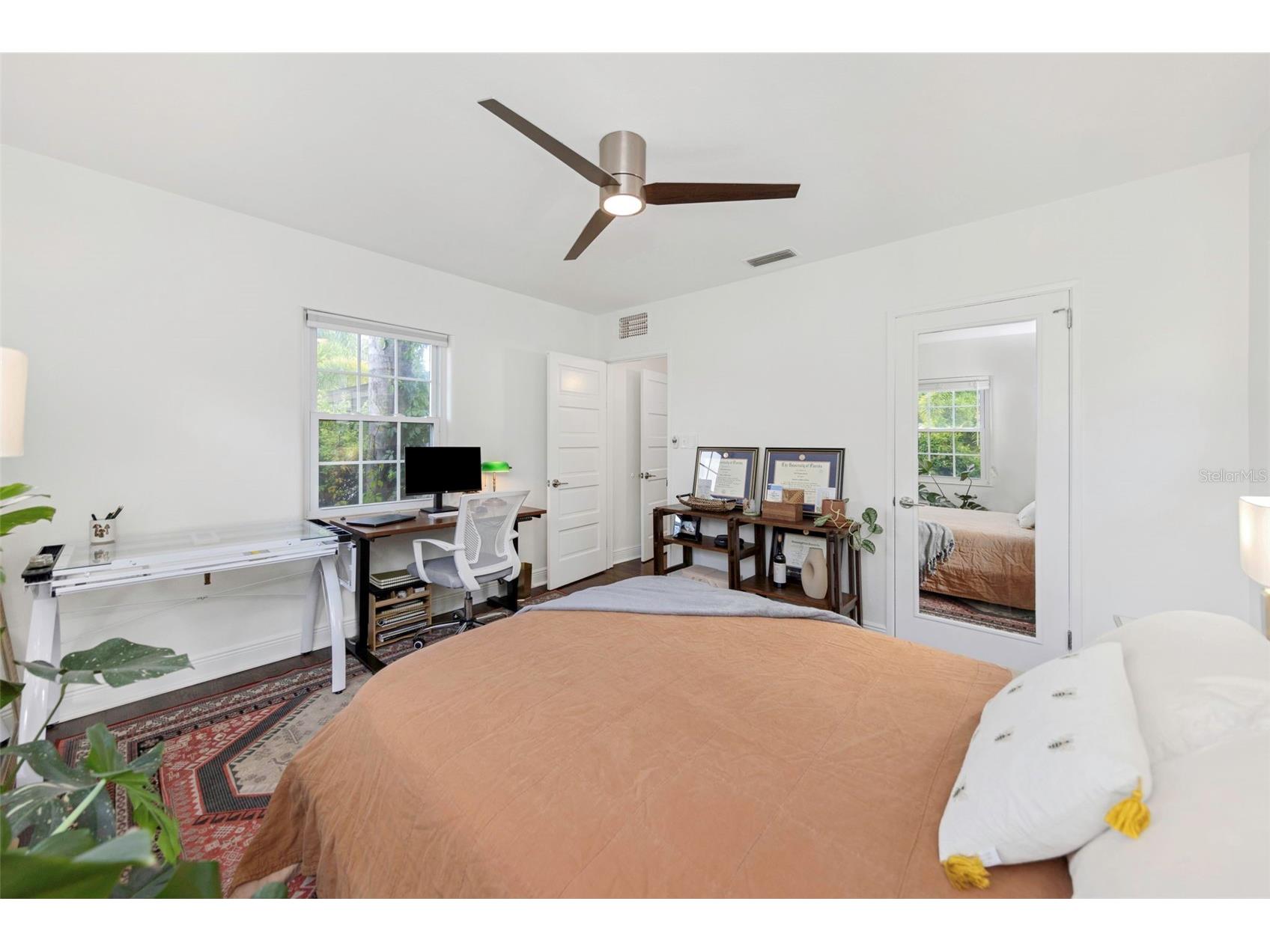 4300 3rd Avenue S Saint Petersburg FL 33711 TB8498795 image20