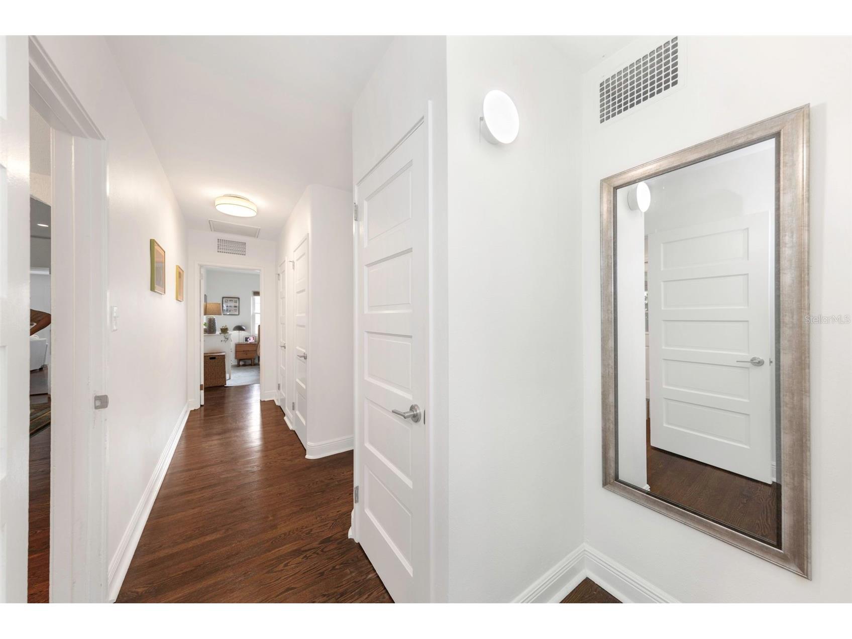 4300 3rd Avenue S Saint Petersburg FL 33711 TB8498795 image21