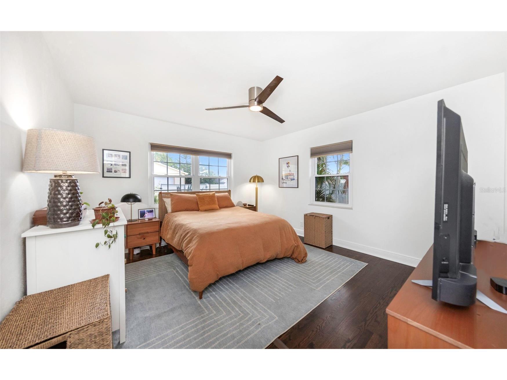4300 3rd Avenue S Saint Petersburg FL 33711 TB8498795 image22
