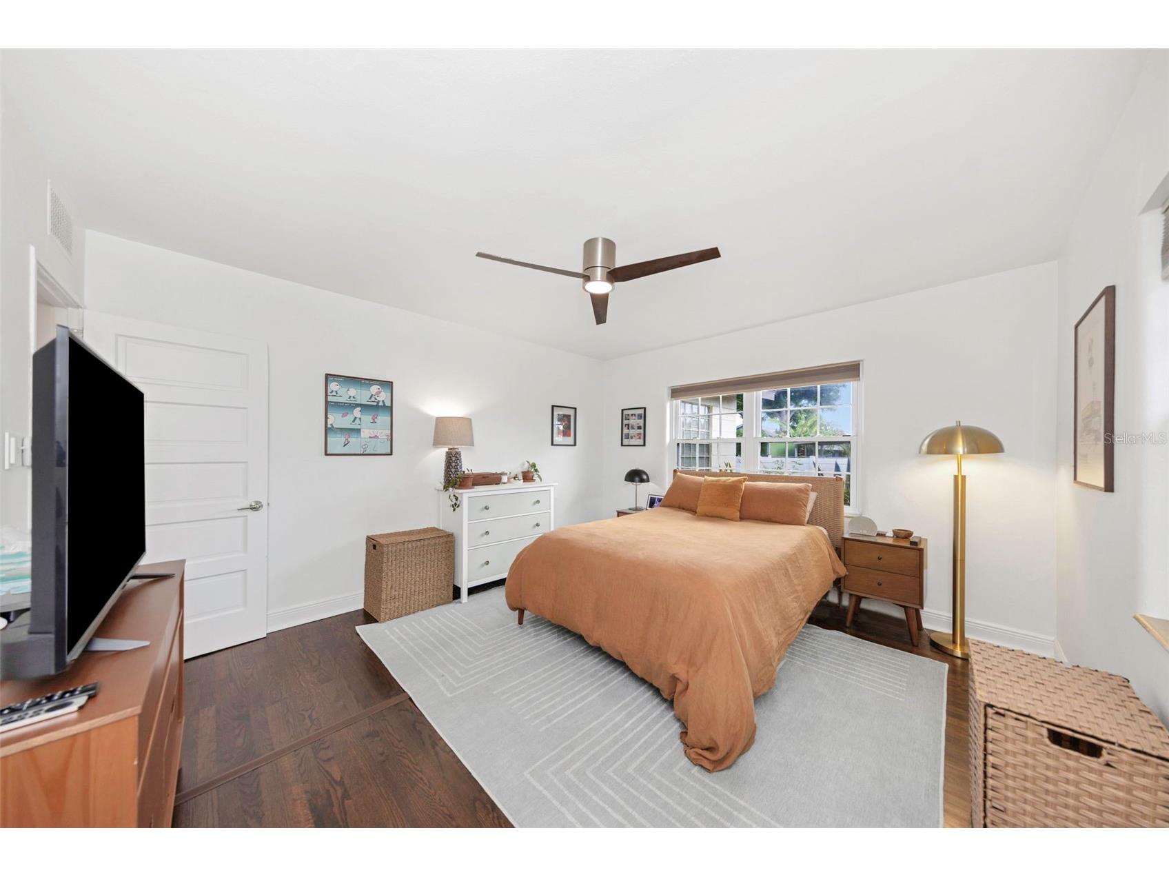 4300 3rd Avenue S Saint Petersburg FL 33711 TB8498795 image23