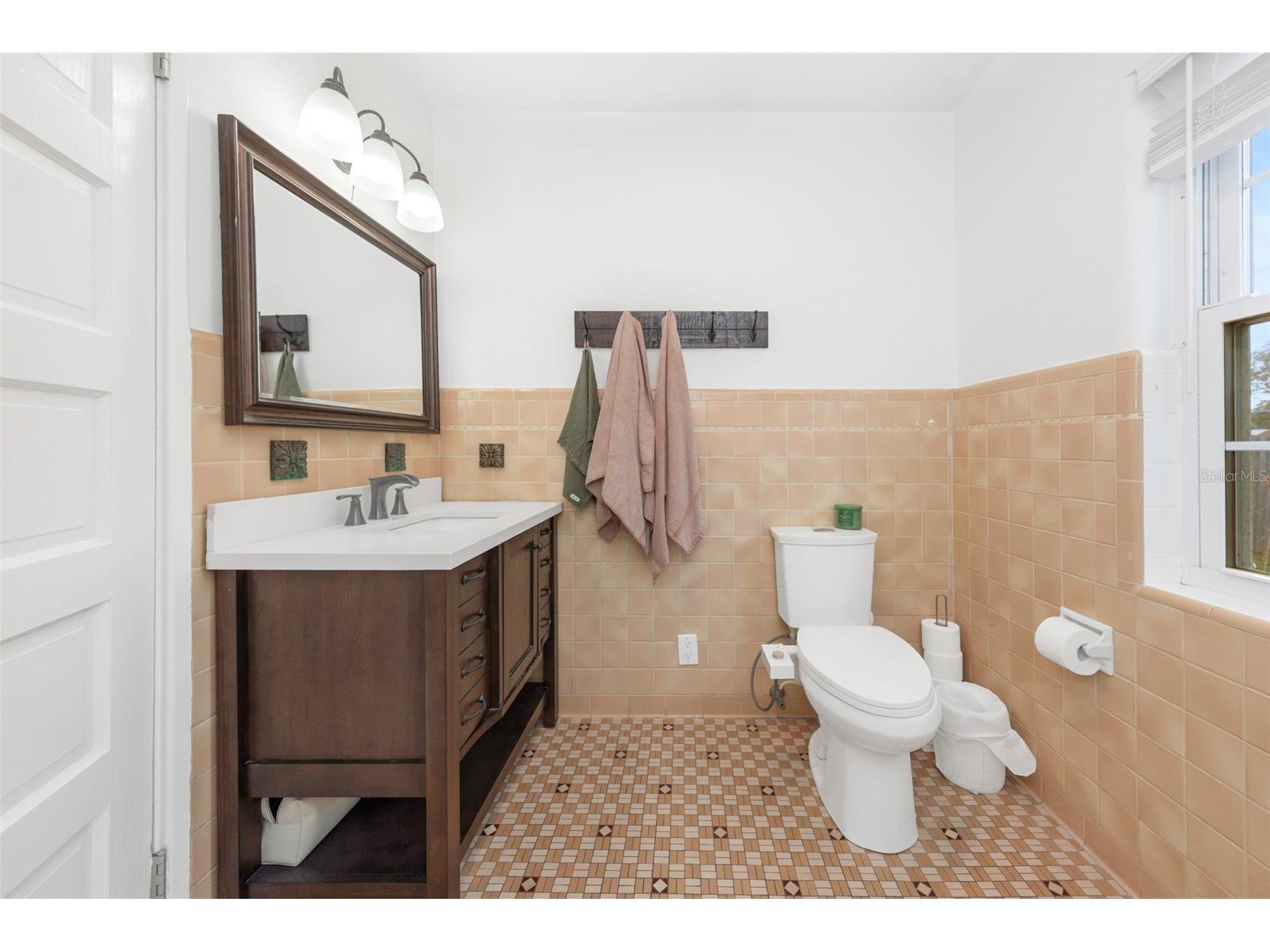 4300 3rd Avenue S Saint Petersburg FL 33711 TB8498795 image25