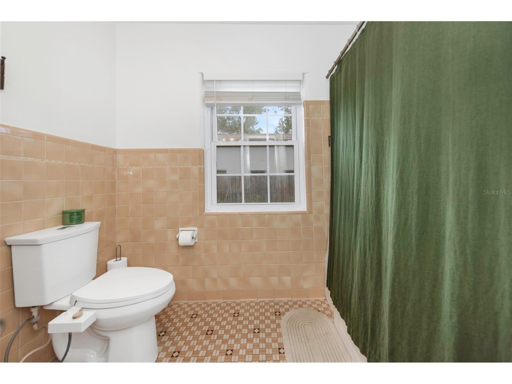 4300 3rd Avenue S Saint Petersburg FL 33711 TB8498795 image26