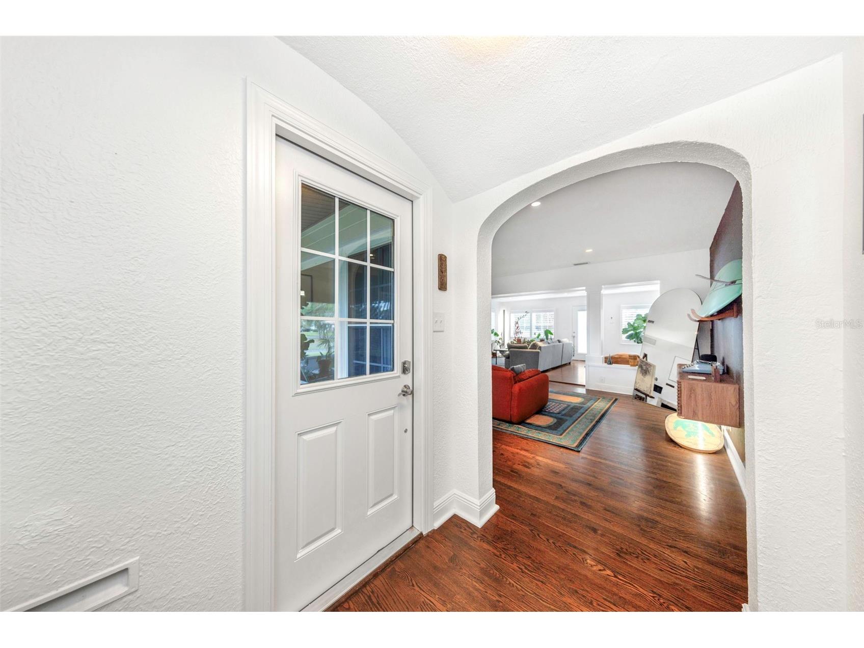4300 3rd Avenue S Saint Petersburg FL 33711 TB8498795 image28
