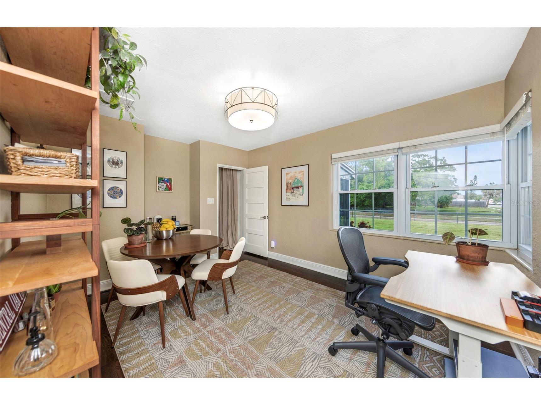 4300 3rd Avenue S Saint Petersburg FL 33711 TB8498795 image29