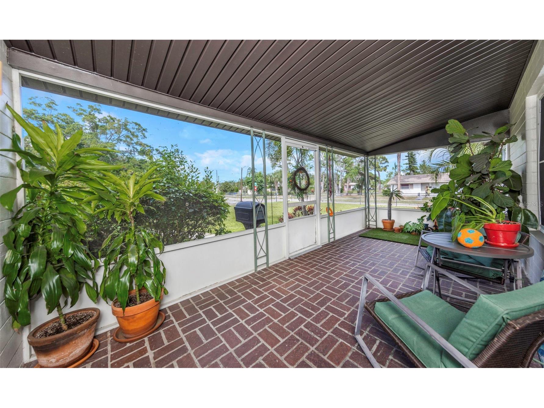 4300 3rd Avenue S Saint Petersburg FL 33711 TB8498795 image3