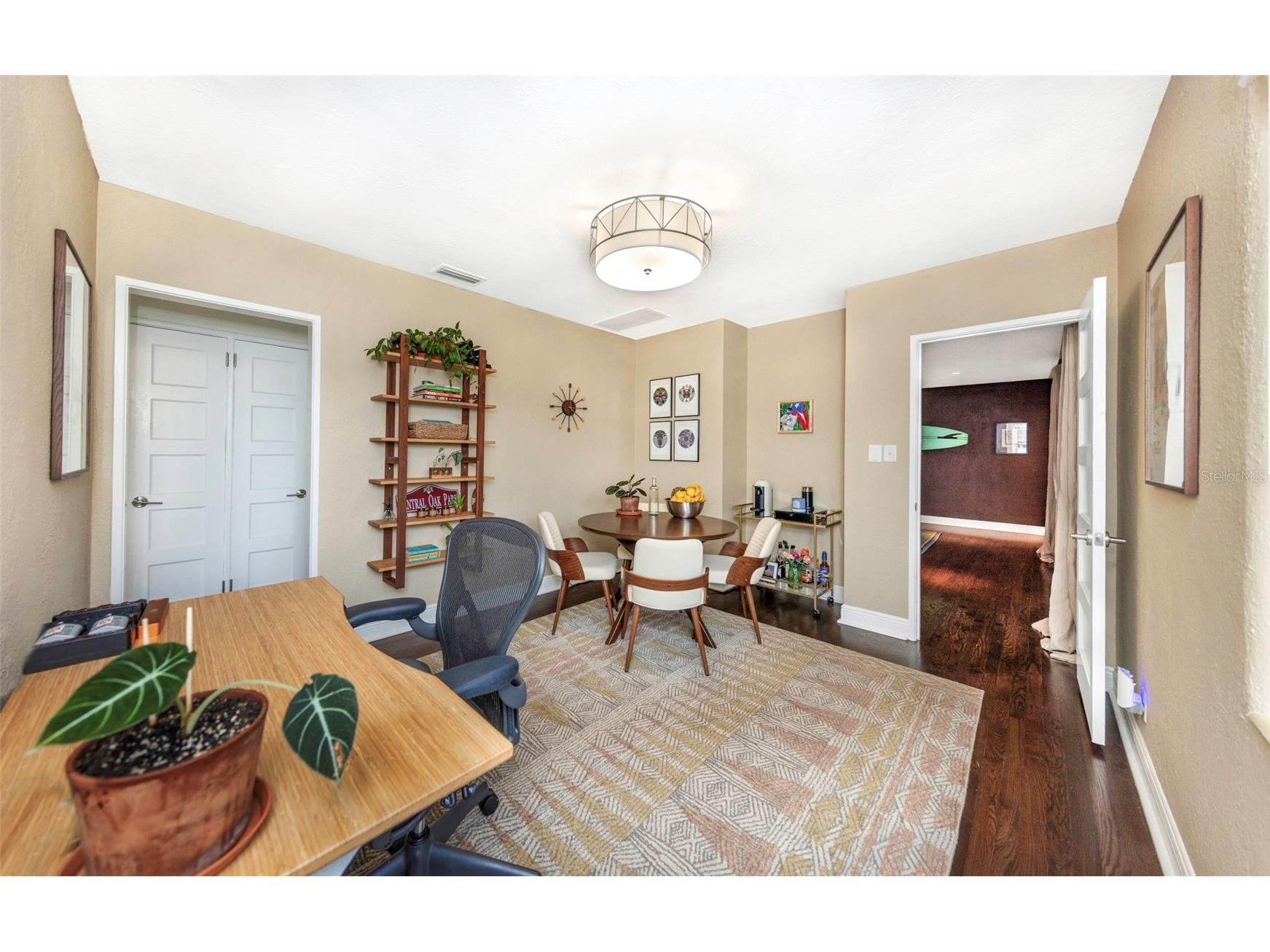 4300 3rd Avenue S Saint Petersburg FL 33711 TB8498795 image30