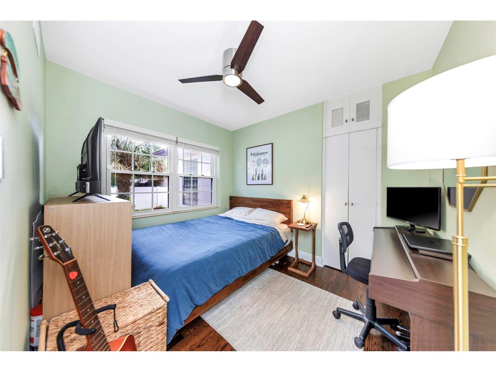 4300 3rd Avenue S Saint Petersburg FL 33711 TB8498795 image31