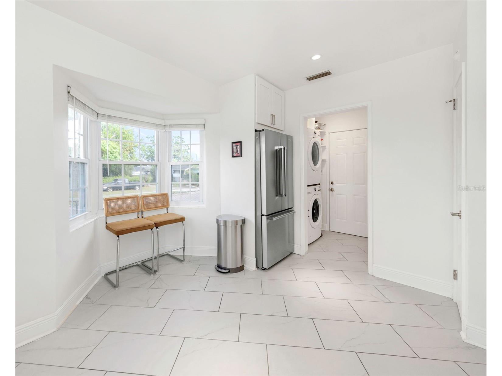 4300 3rd Avenue S Saint Petersburg FL 33711 TB8498795 image36