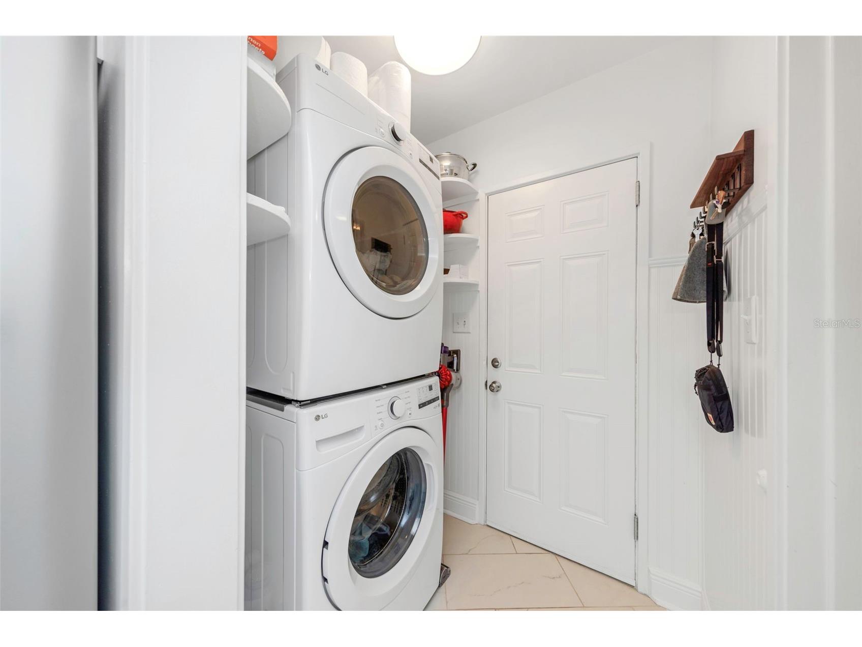 4300 3rd Avenue S Saint Petersburg FL 33711 TB8498795 image37