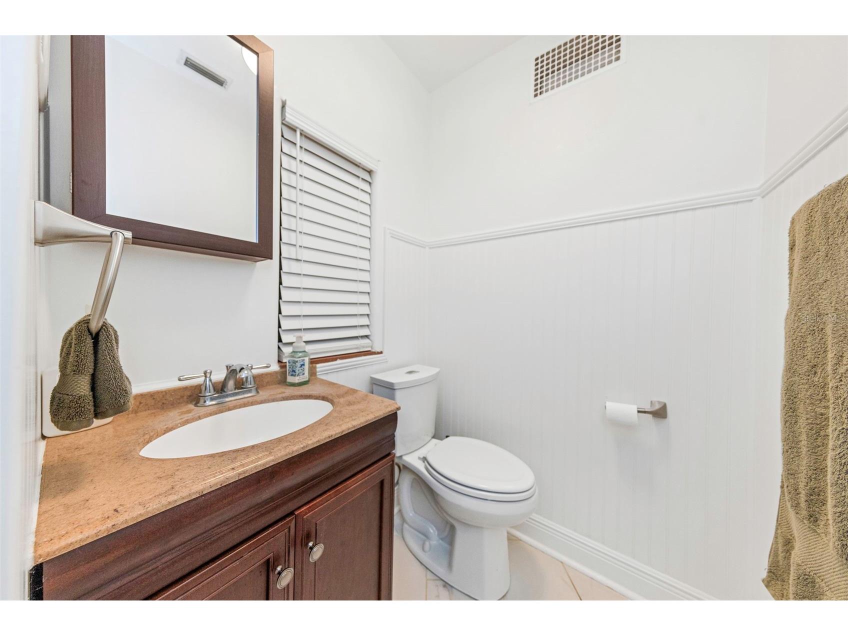 4300 3rd Avenue S Saint Petersburg FL 33711 TB8498795 image38