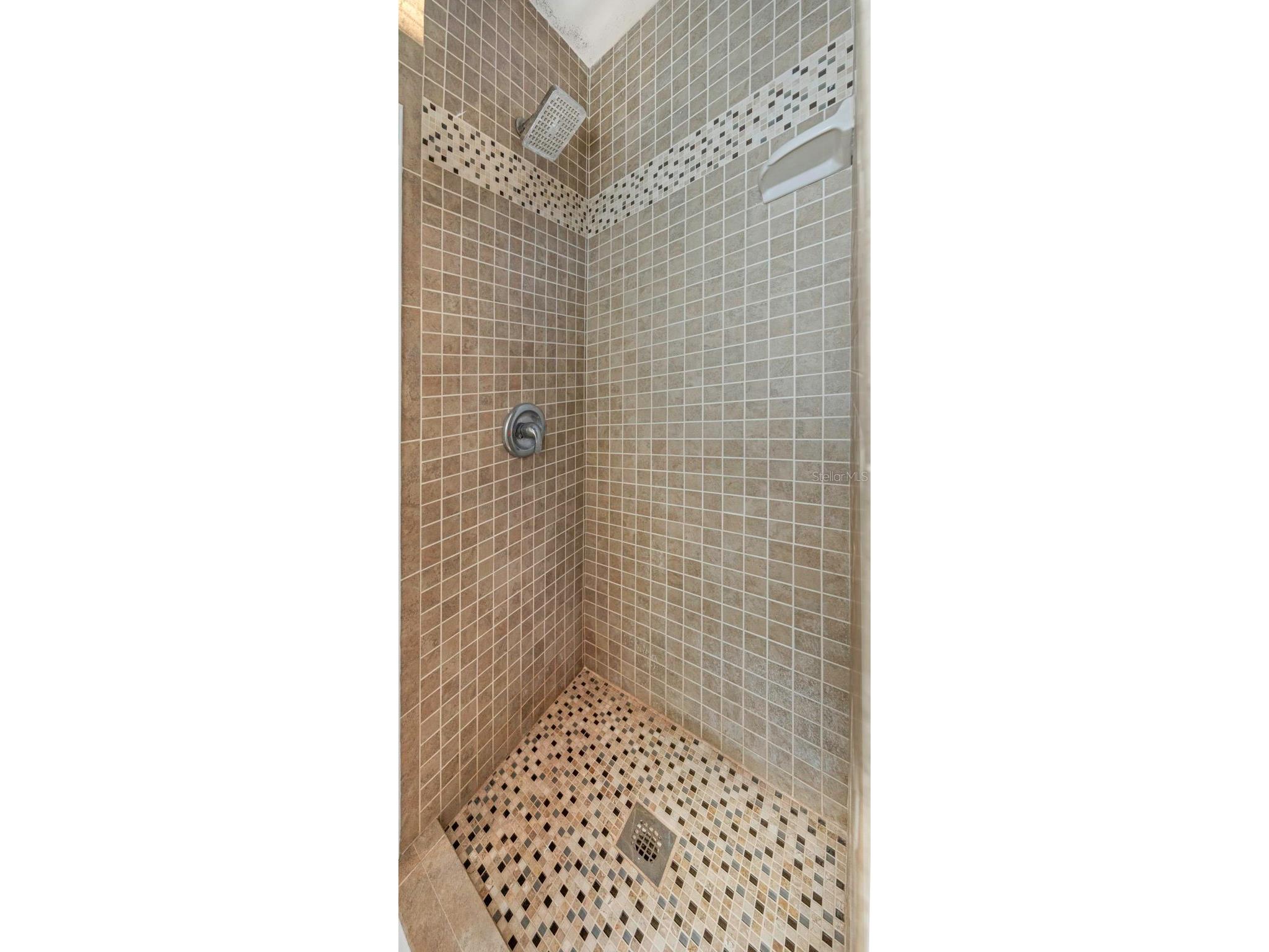 4300 3rd Avenue S Saint Petersburg FL 33711 TB8498795 image39
