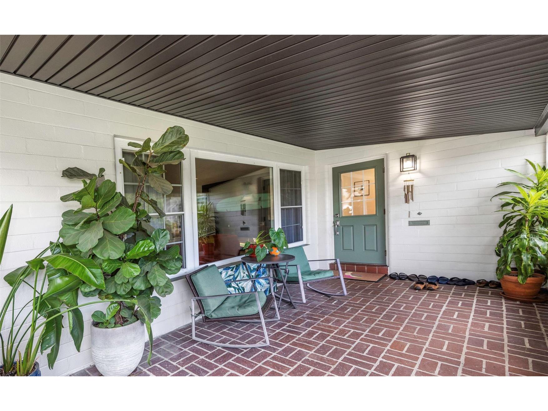4300 3rd Avenue S Saint Petersburg FL 33711 TB8498795 image4