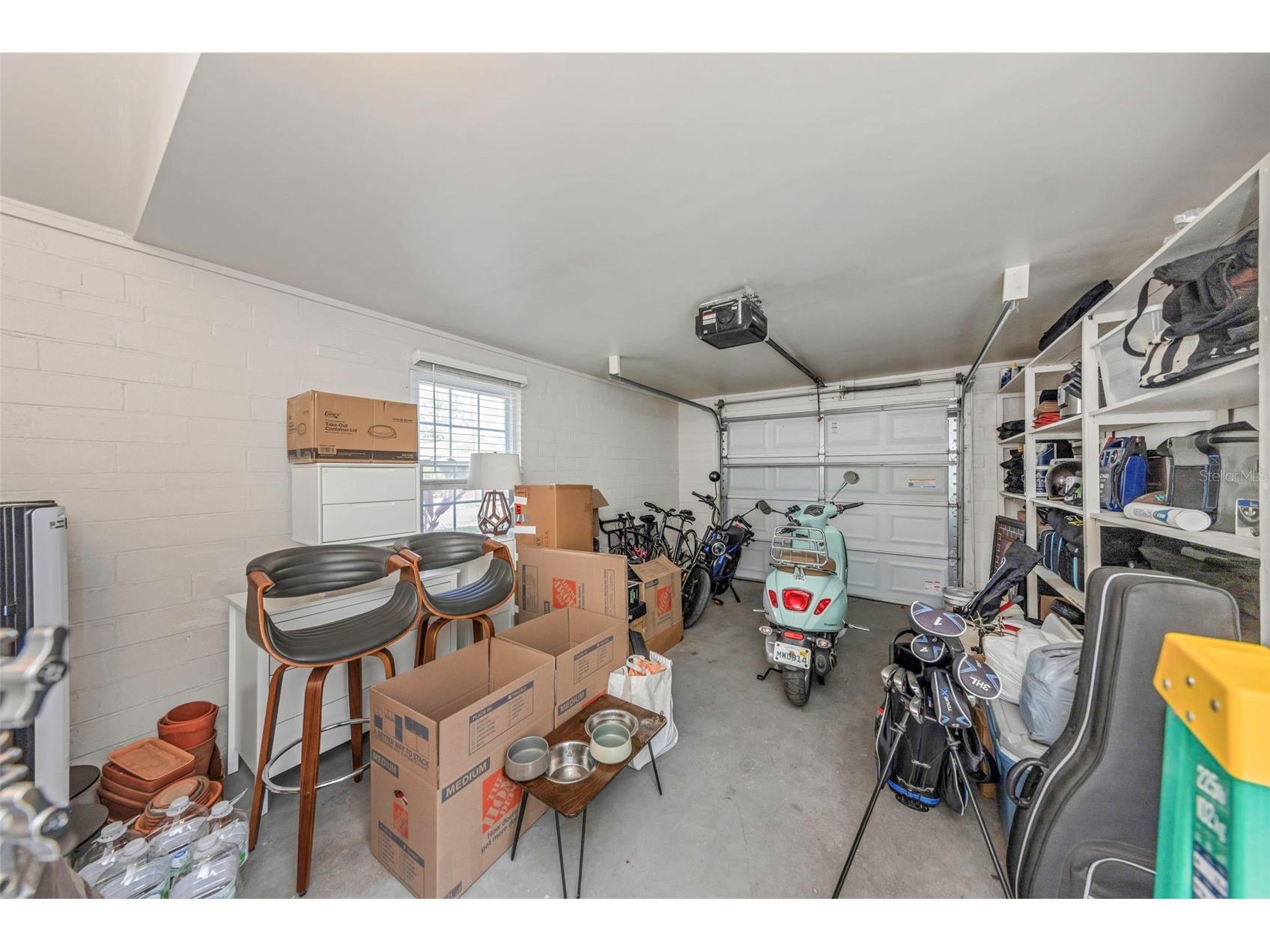 4300 3rd Avenue S Saint Petersburg FL 33711 TB8498795 image40