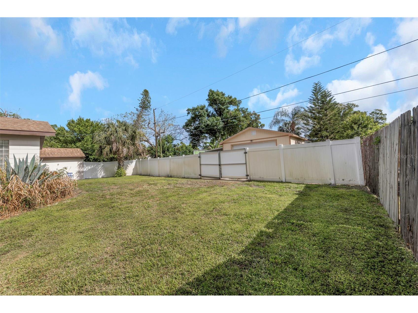 4300 3rd Avenue S Saint Petersburg FL 33711 TB8498795 image41