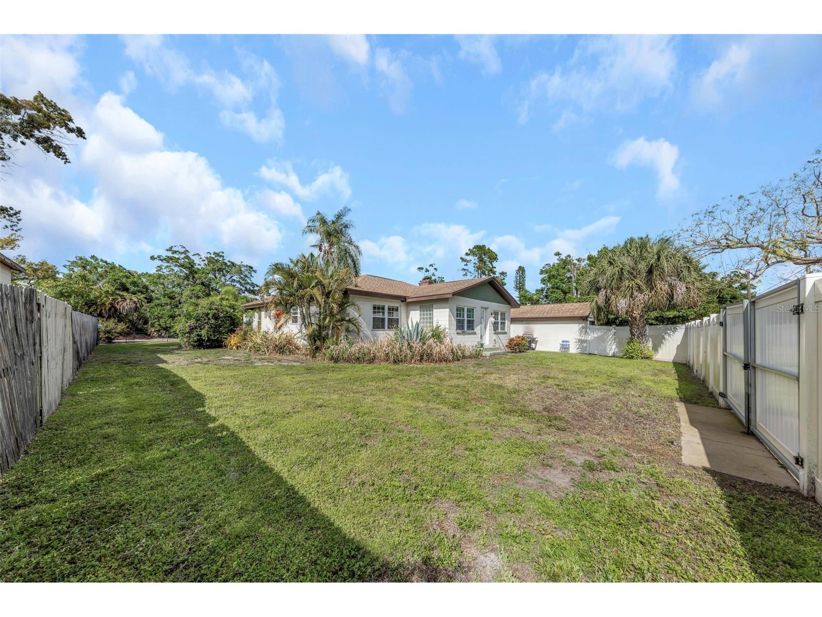 4300 3rd Avenue S Saint Petersburg FL 33711 TB8498795 image42