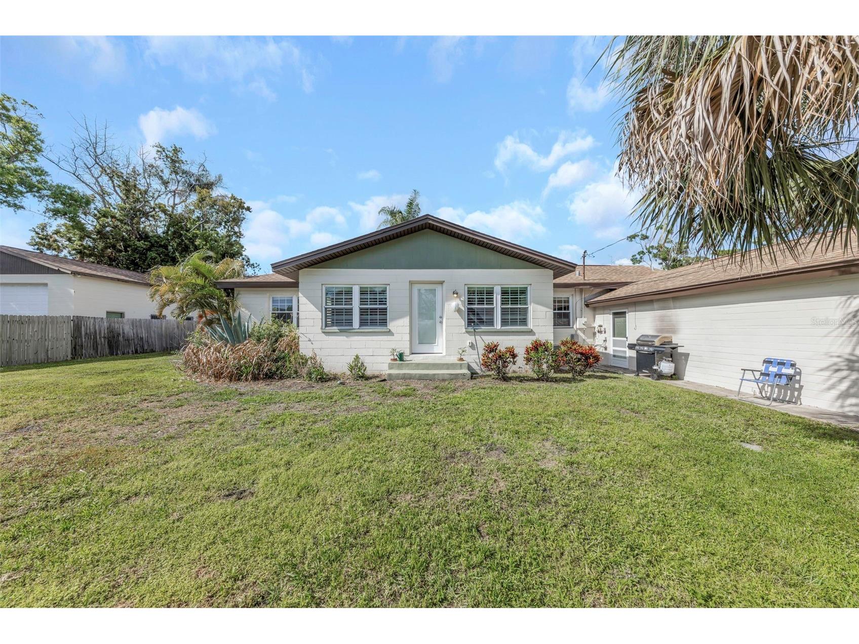4300 3rd Avenue S Saint Petersburg FL 33711 TB8498795 image43