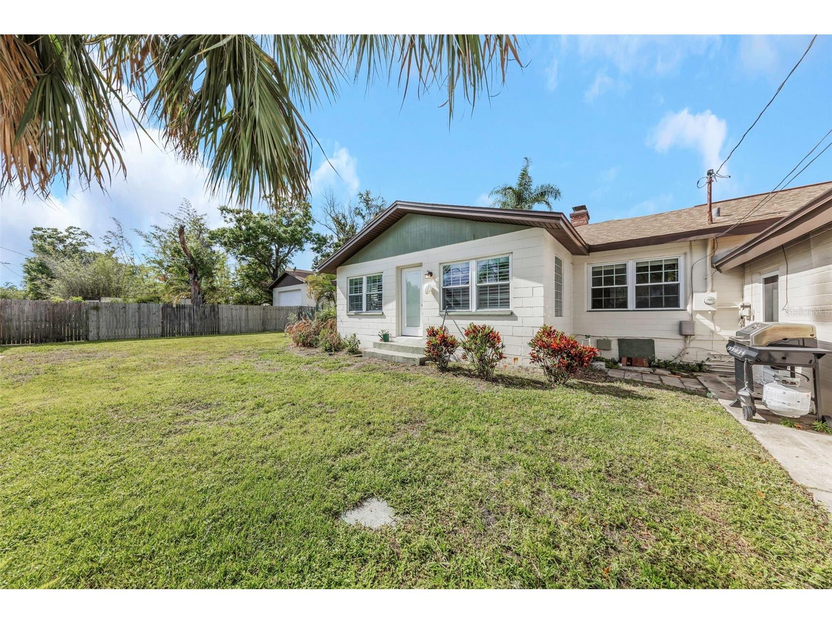 4300 3rd Avenue S Saint Petersburg FL 33711 TB8498795 image44