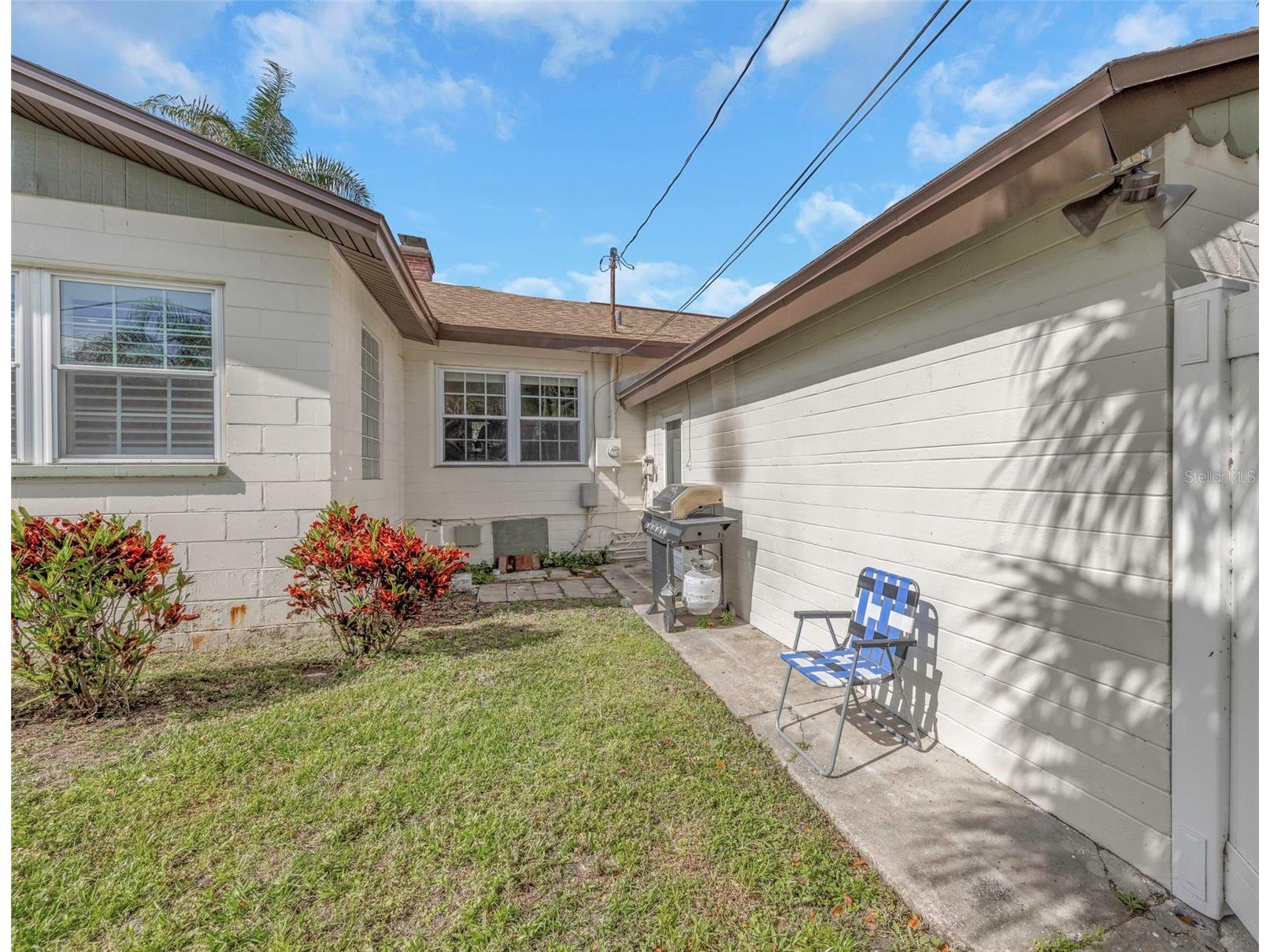 4300 3rd Avenue S Saint Petersburg FL 33711 TB8498795 image45