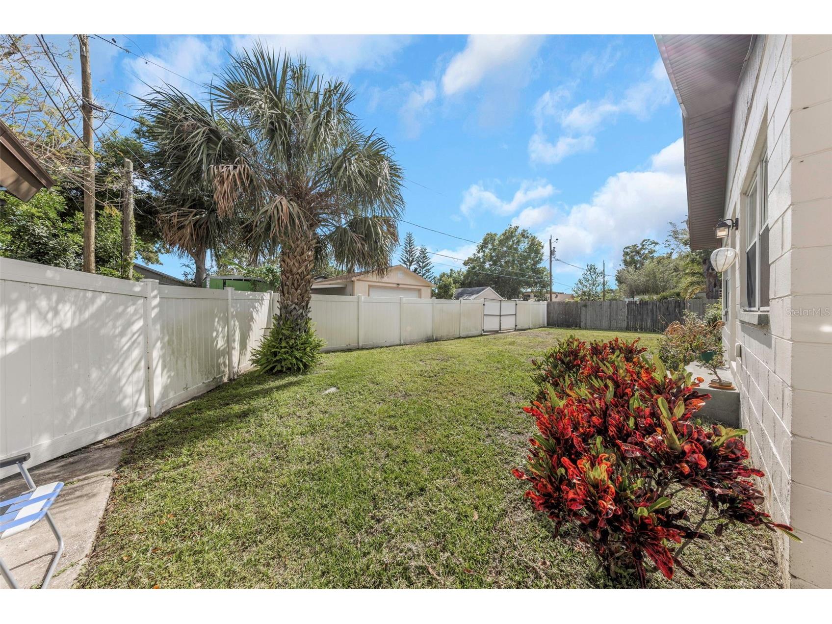 4300 3rd Avenue S Saint Petersburg FL 33711 TB8498795 image46