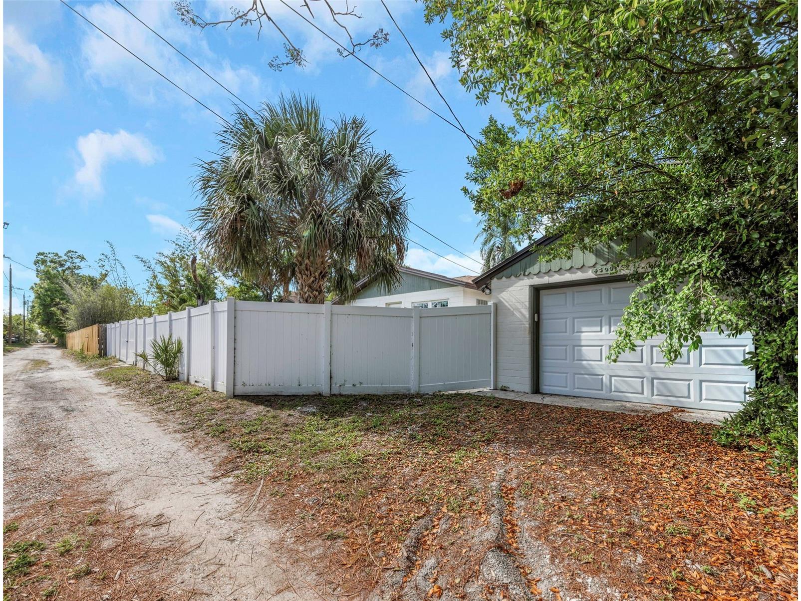 4300 3rd Avenue S Saint Petersburg FL 33711 TB8498795 image47