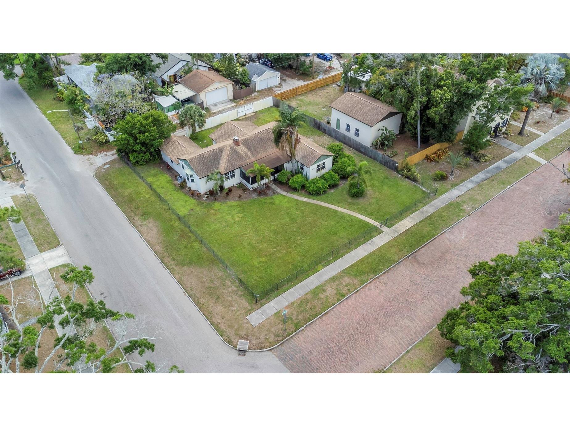 4300 3rd Avenue S Saint Petersburg FL 33711 TB8498795 image49
