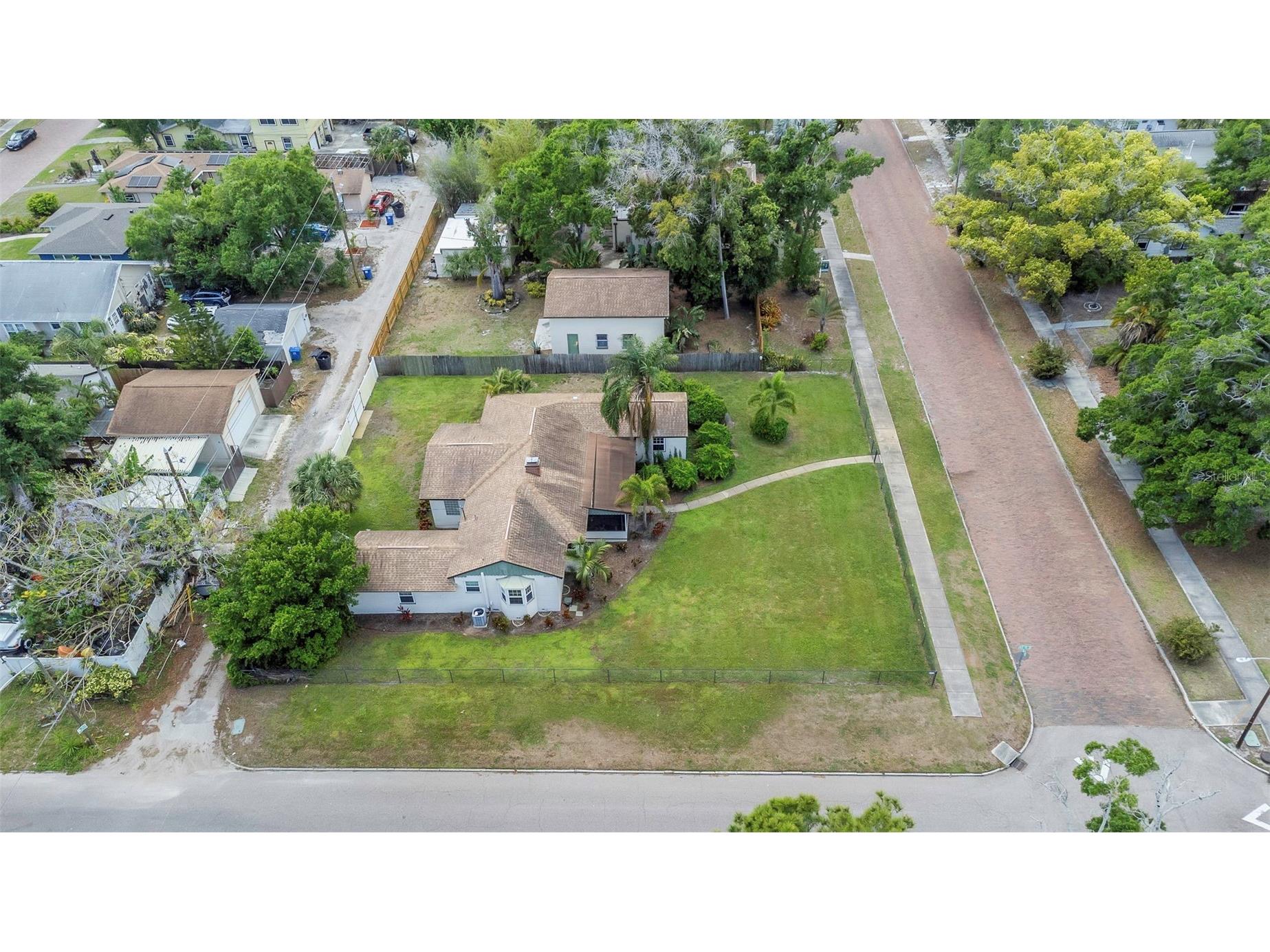 4300 3rd Avenue S Saint Petersburg FL 33711 TB8498795 image50