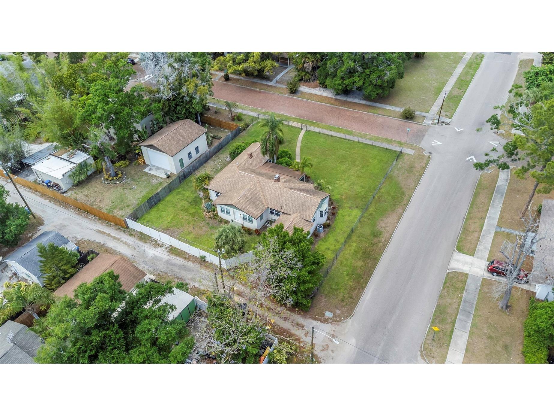 4300 3rd Avenue S Saint Petersburg FL 33711 TB8498795 image51