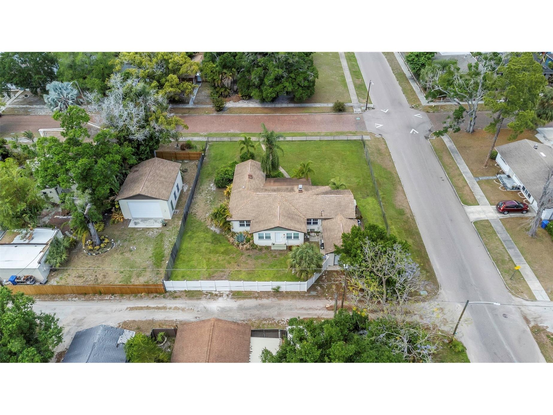 4300 3rd Avenue S Saint Petersburg FL 33711 TB8498795 image52
