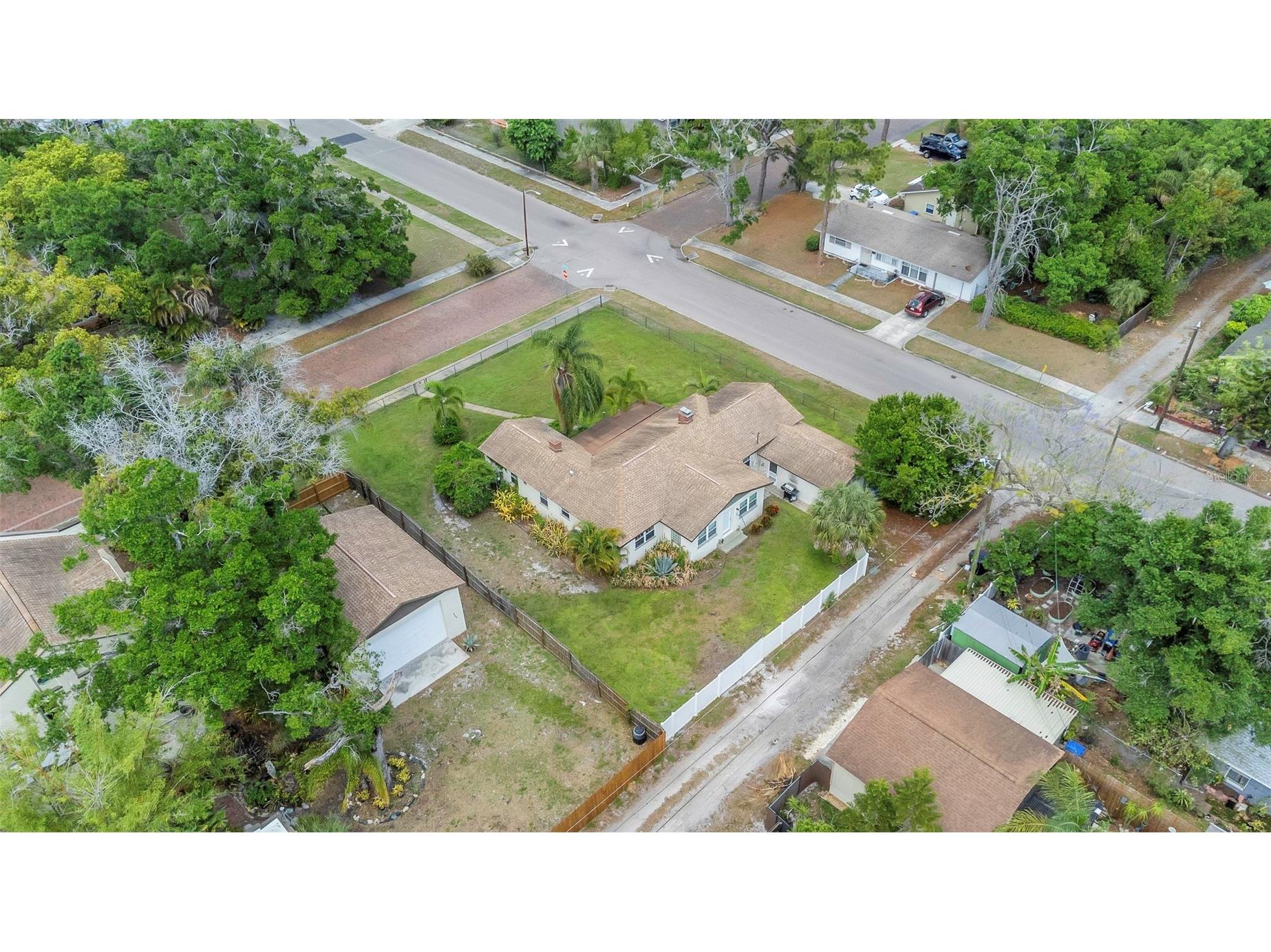 4300 3rd Avenue S Saint Petersburg FL 33711 TB8498795 image53