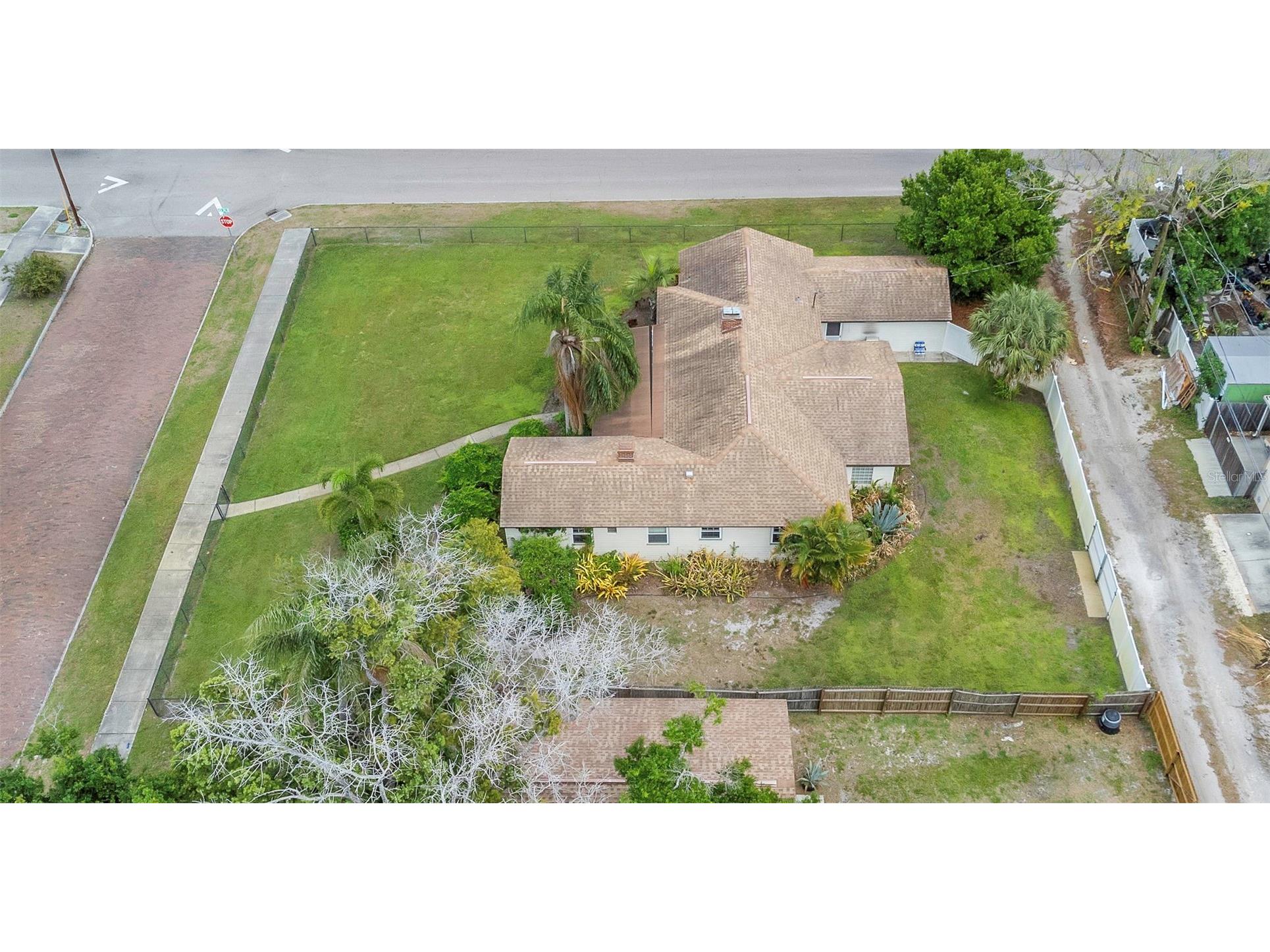 4300 3rd Avenue S Saint Petersburg FL 33711 TB8498795 image54