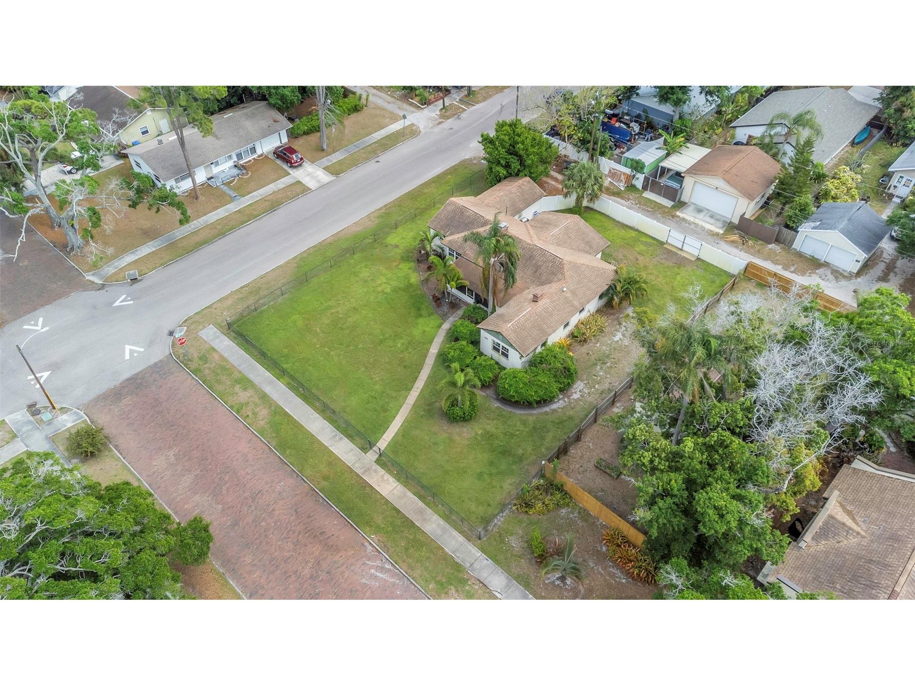 4300 3rd Avenue S Saint Petersburg FL 33711 TB8498795 image55