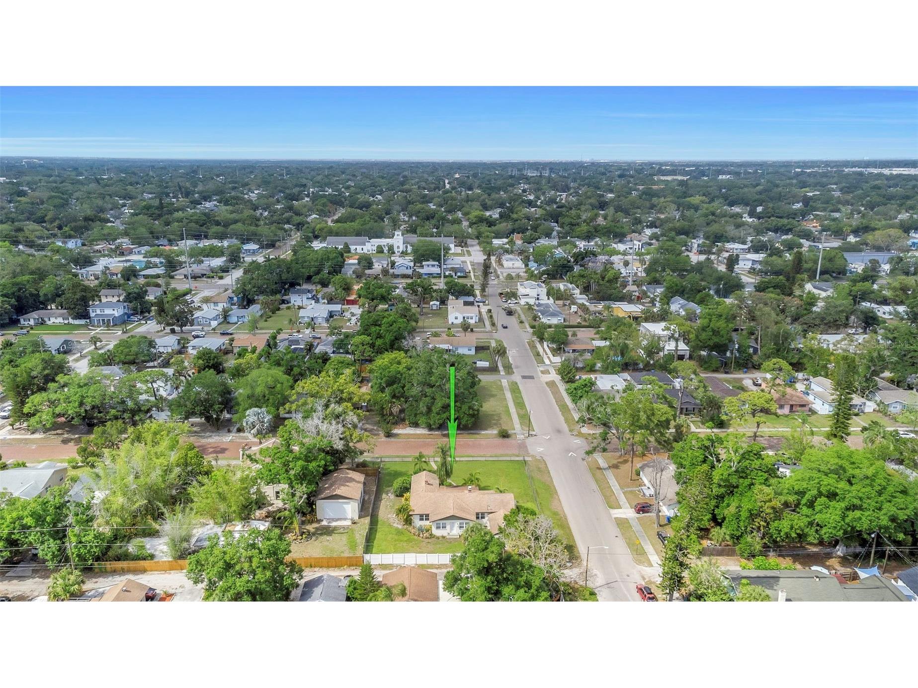 4300 3rd Avenue S Saint Petersburg FL 33711 TB8498795 image56