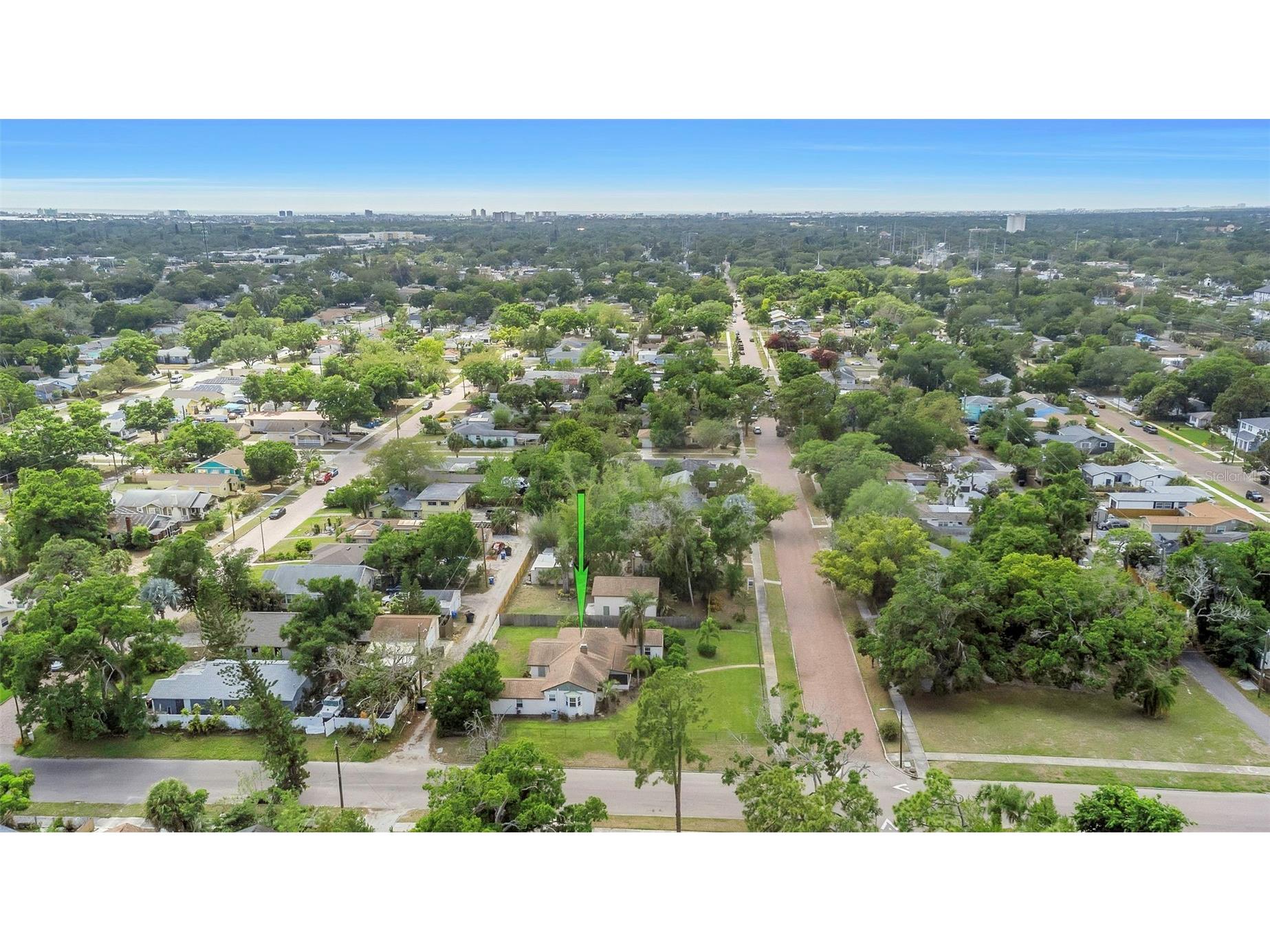 4300 3rd Avenue S Saint Petersburg FL 33711 TB8498795 image57
