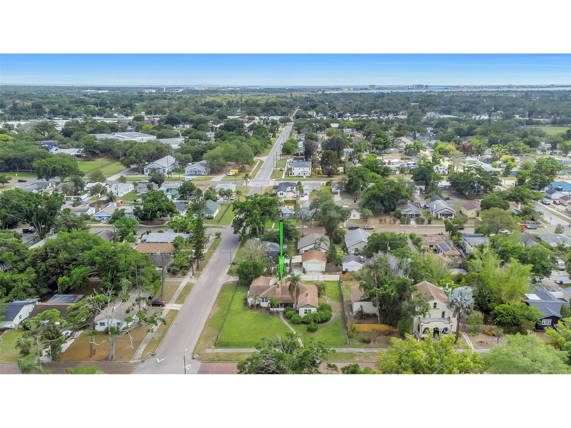 4300 3rd Avenue S Saint Petersburg FL 33711 TB8498795 image58