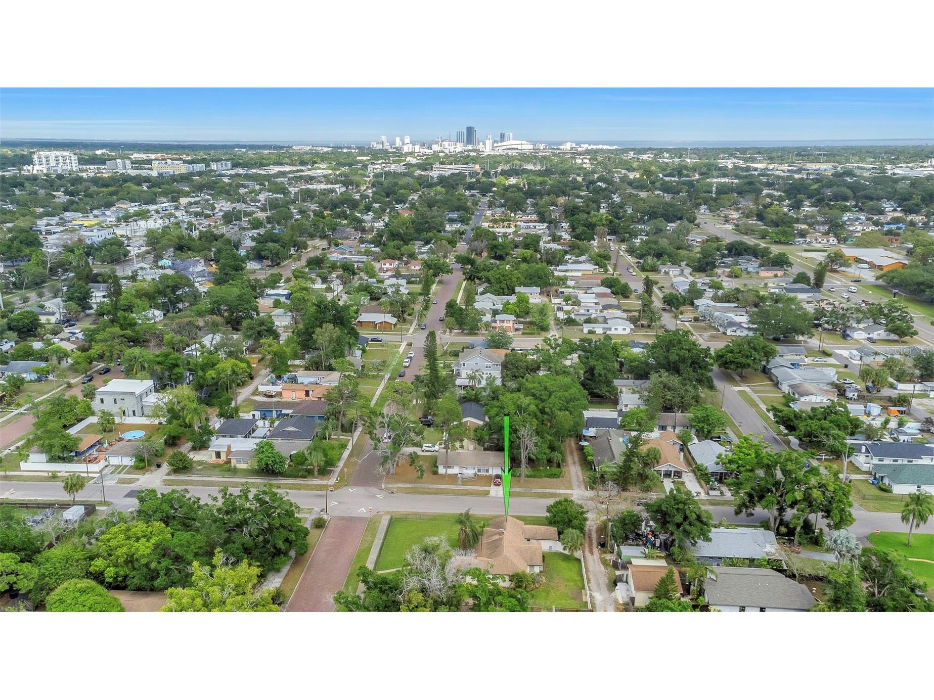 4300 3rd Avenue S Saint Petersburg FL 33711 TB8498795 image59