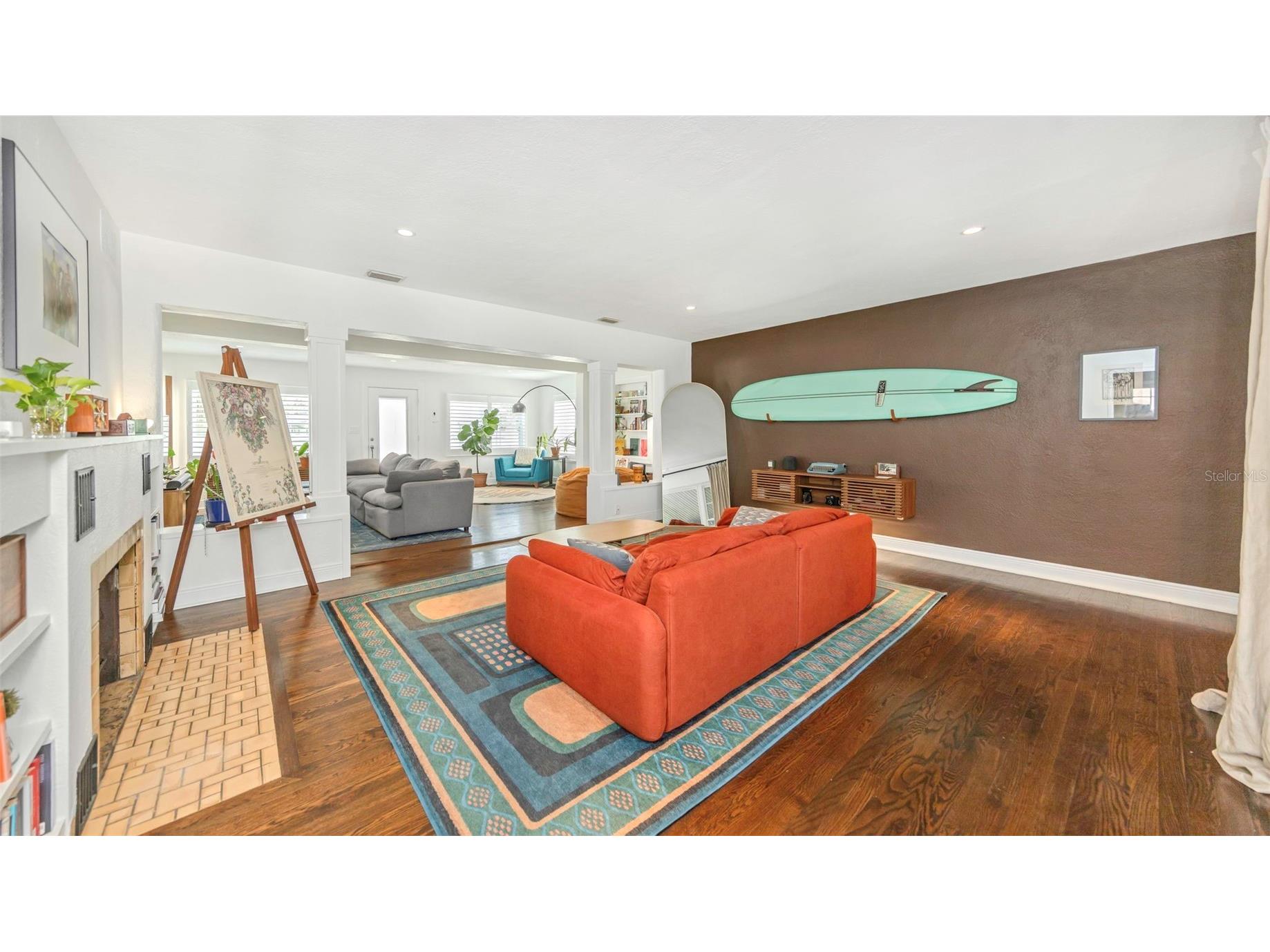 4300 3rd Avenue S Saint Petersburg FL 33711 TB8498795 image6