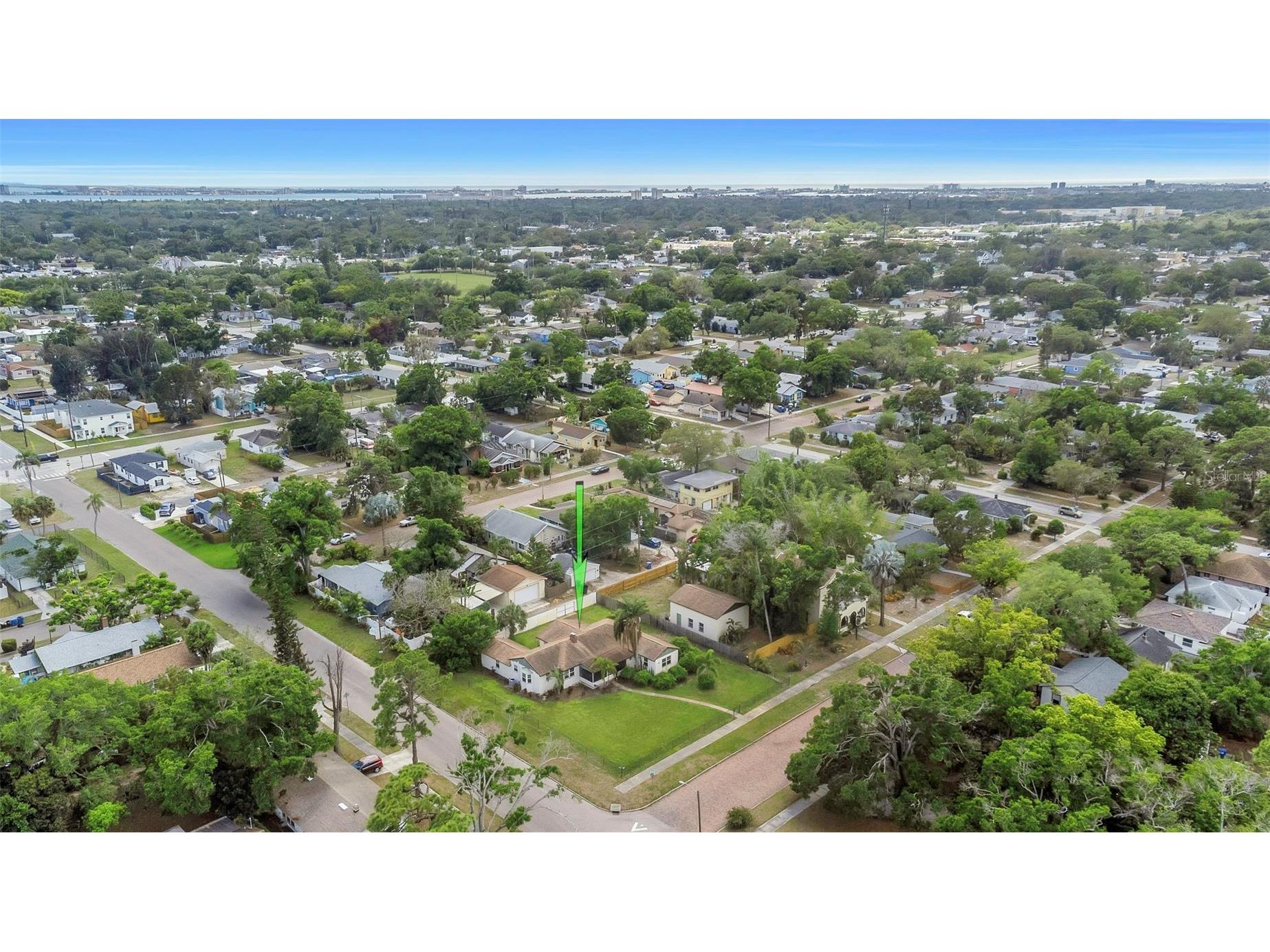4300 3rd Avenue S Saint Petersburg FL 33711 TB8498795 image60