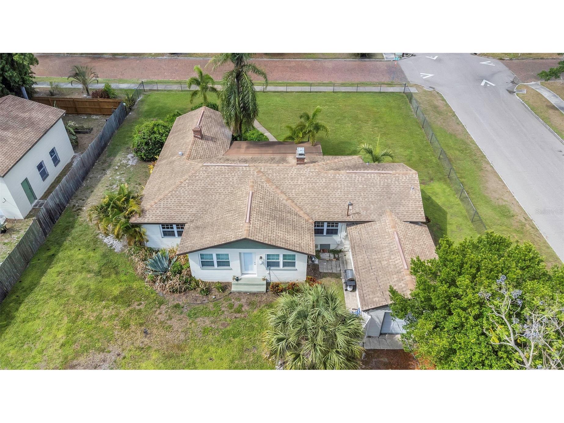 4300 3rd Avenue S Saint Petersburg FL 33711 TB8498795 image61